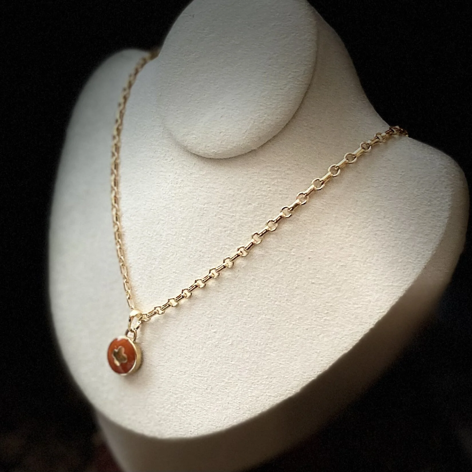 21A00CD8-0425-4DB8-B7FC-E6E1397172E5