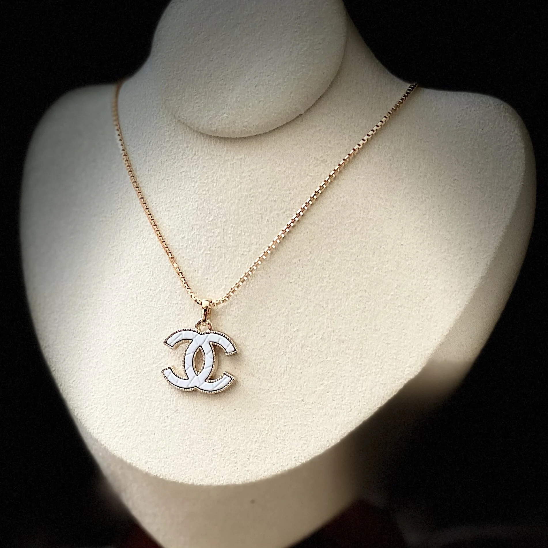 3A3862CB-C694-4B79-98ED-72C827026DB3