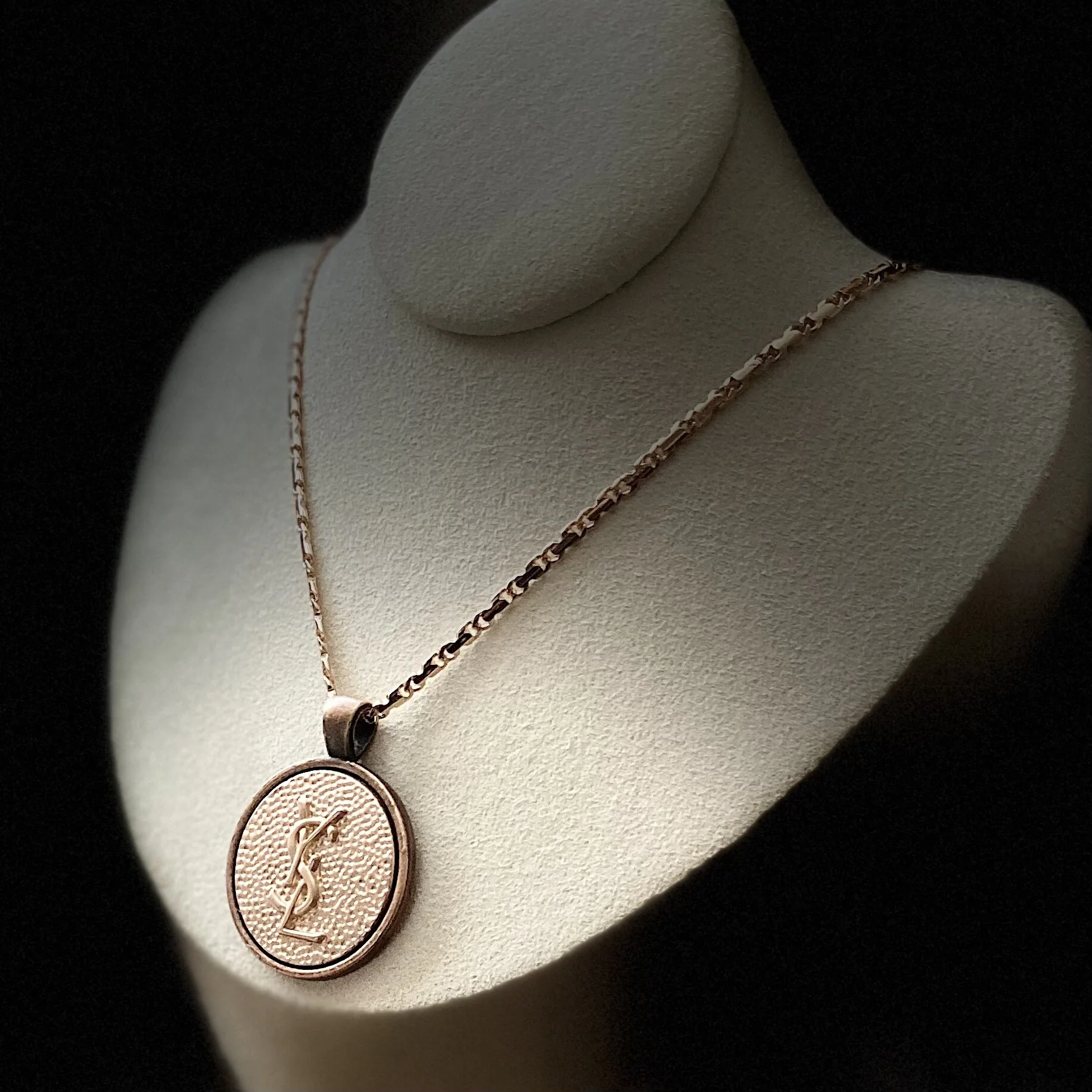 BD955ECF-9EF2-4D52-B266-221AF462BFEC