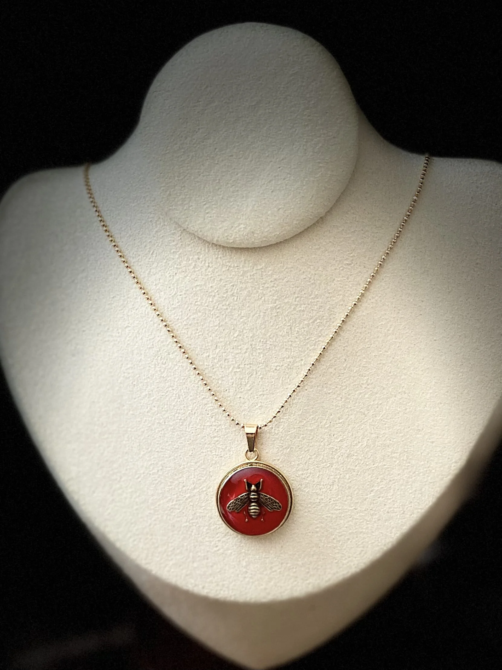 C8908EF6-5019-416E-BF06-C652DEC10661