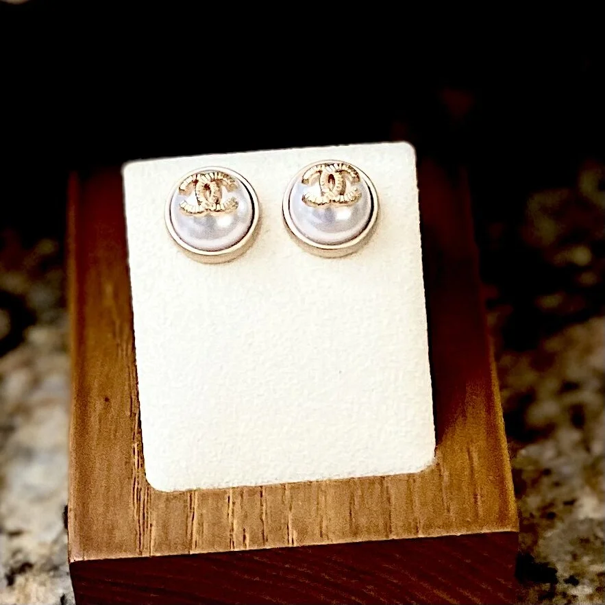 924AF65F-DBDD-4176-8287-C2783F28F4B4