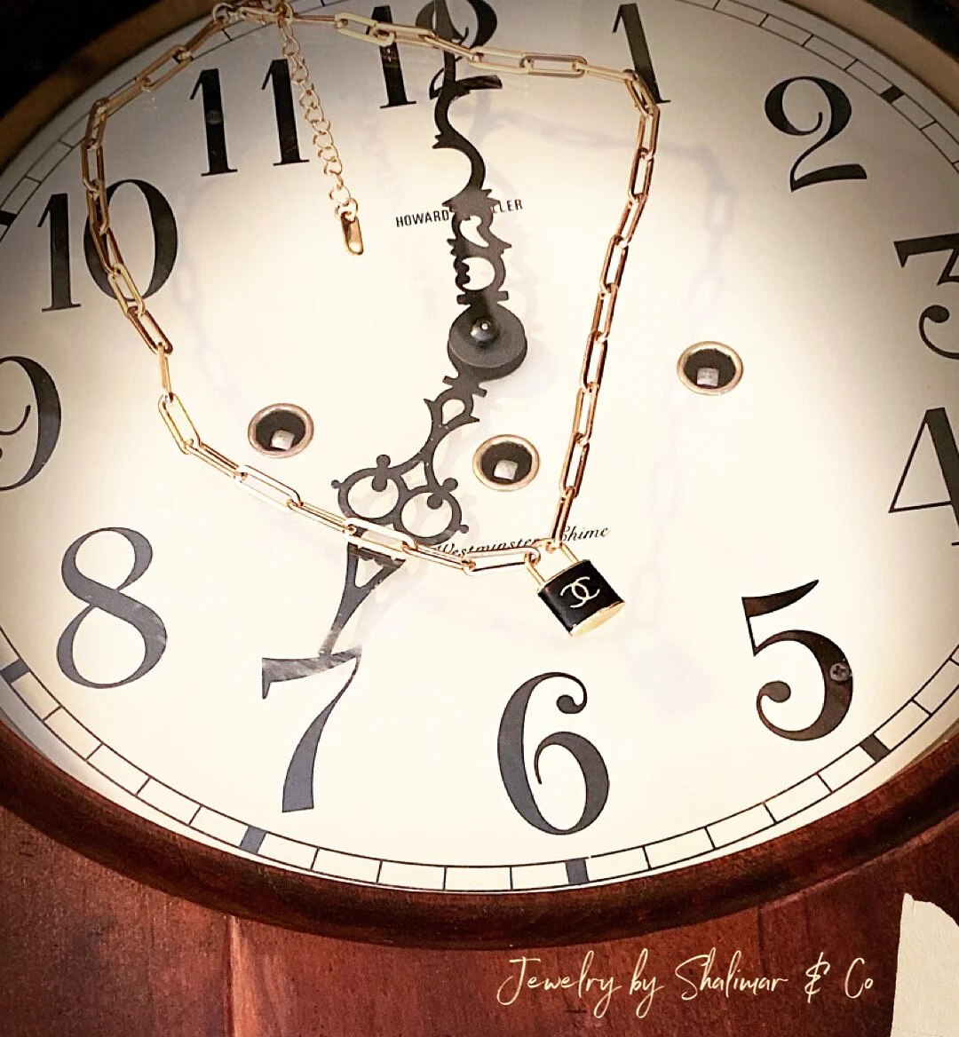 ABB5C1B2-BED3-4FDA-B009-1B107EDF9CCE