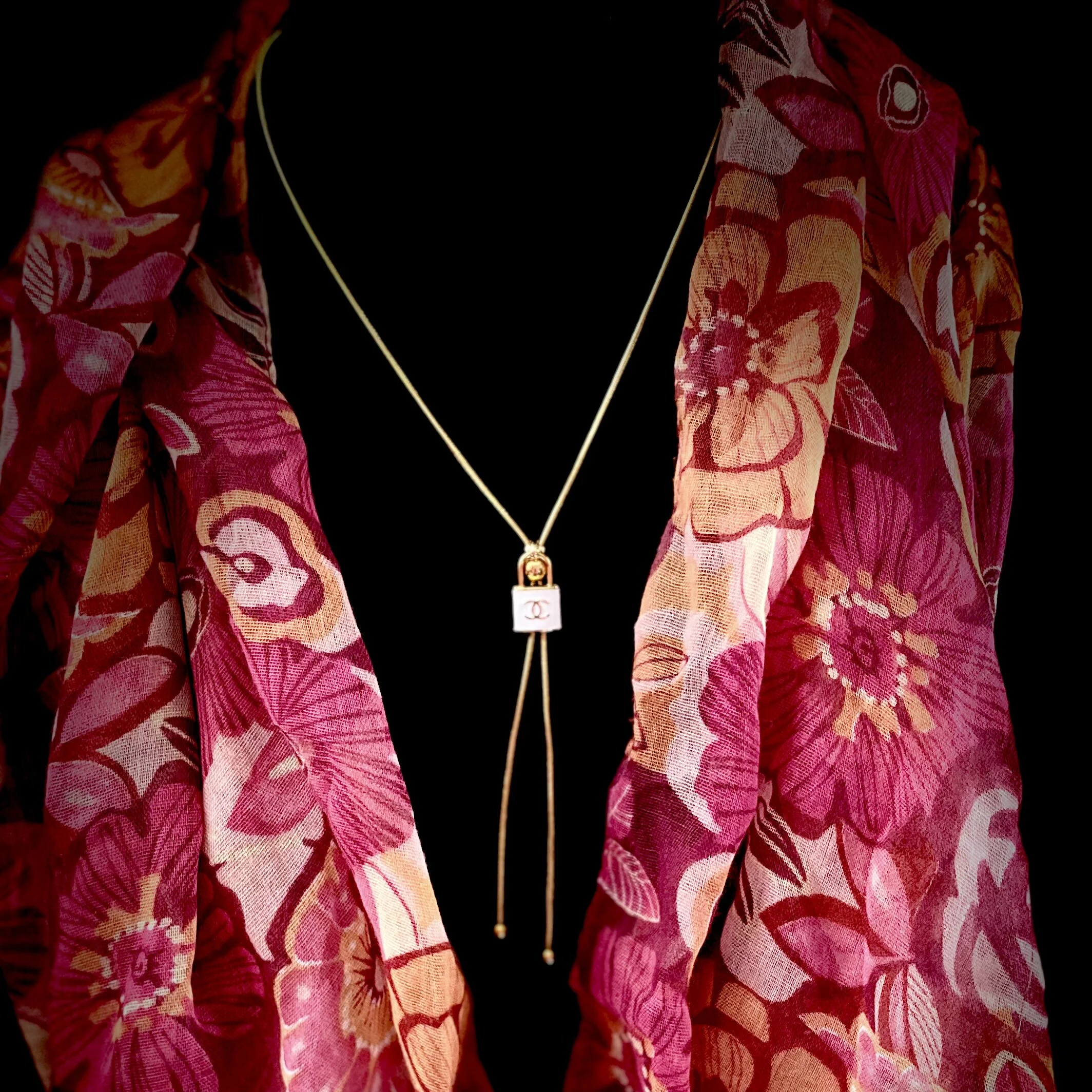 F8129566-5A26-4842-9489-C14DBEBC1748