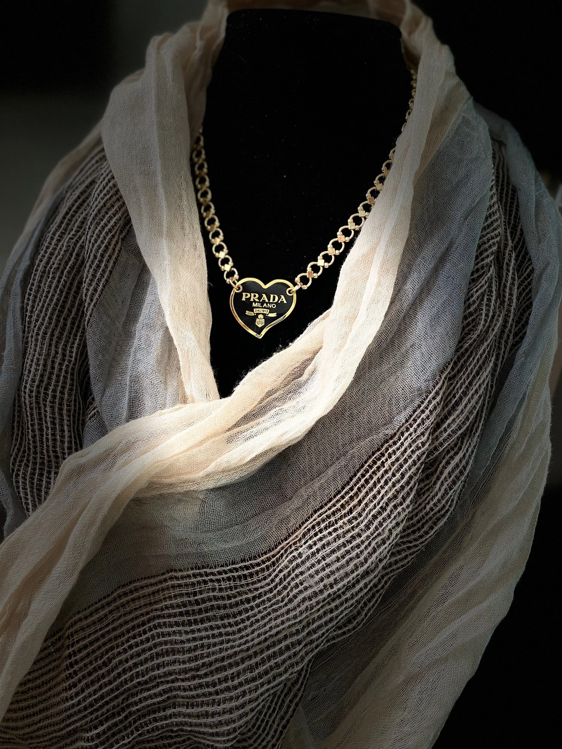 7B508E69-4E80-48B8-AEC5-E77F5818783A