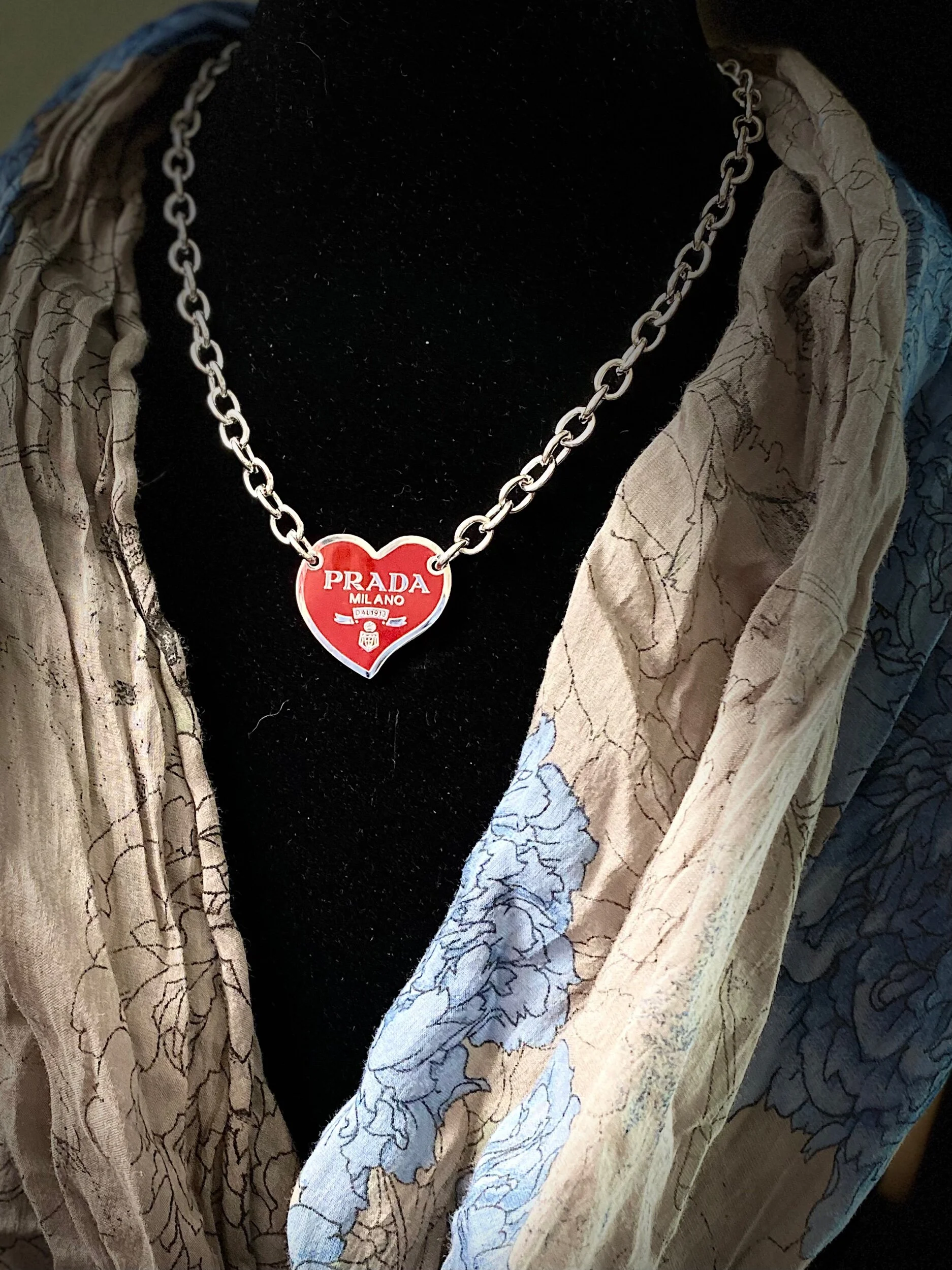 AA20FC11-EBB9-4A4E-AA52-9AC4E019E8BF