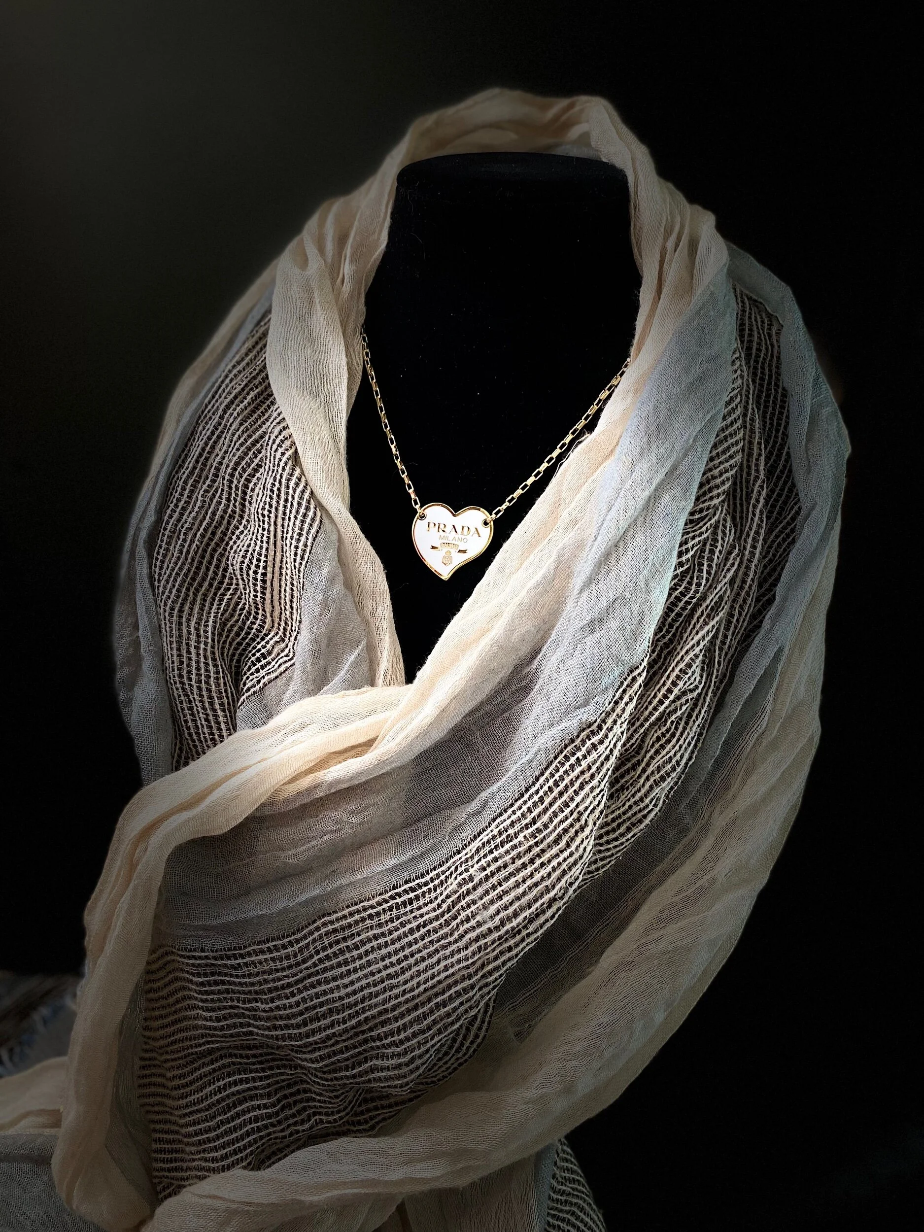 E7B6D1CF-7B6F-435D-9EB6-F5AFBB7999D1