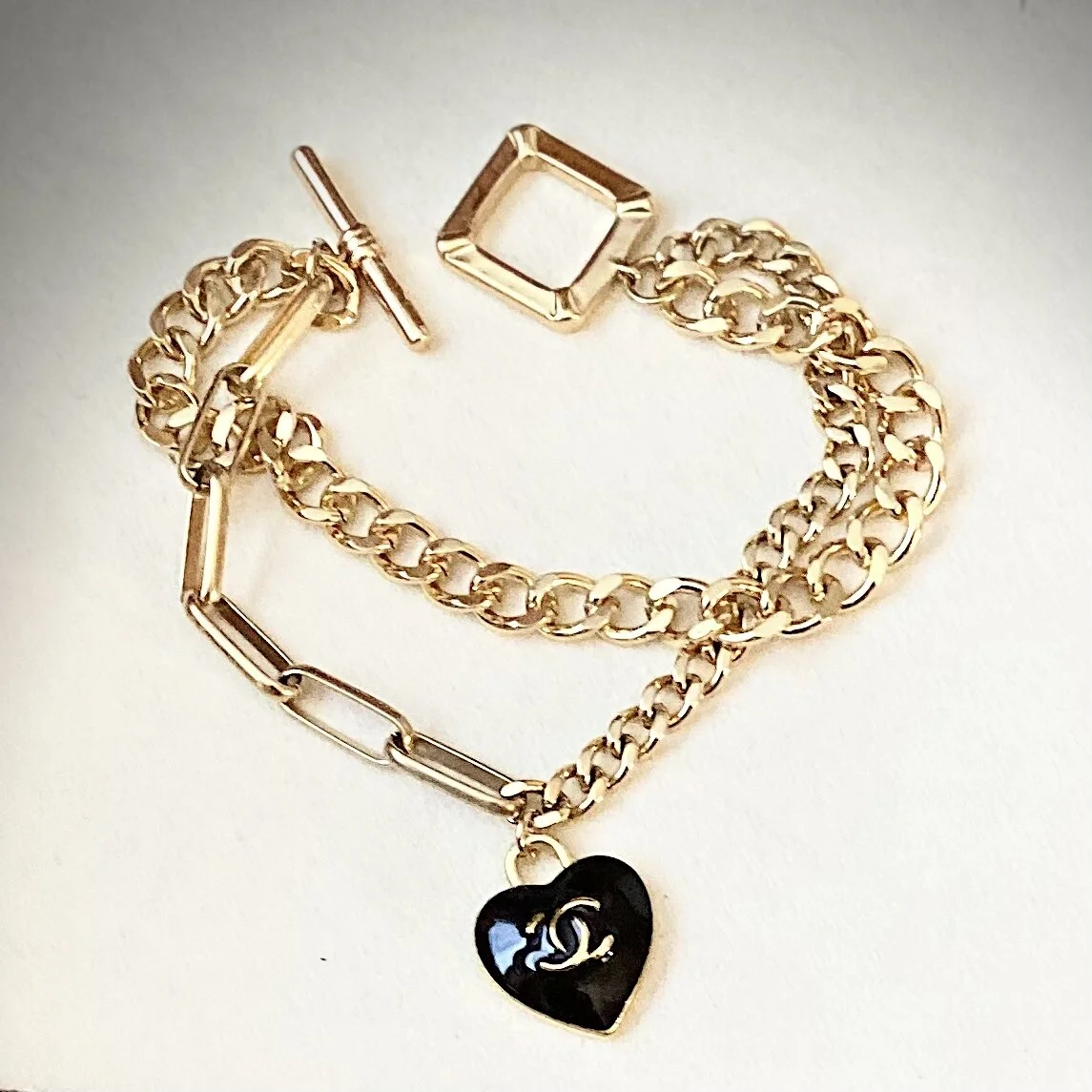 02A76D37-AEBB-4C71-B659-88FE1823A9EC