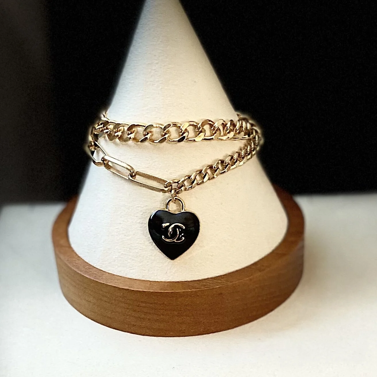 94A68F5D-85C9-4932-8610-FED0F7D9FF71