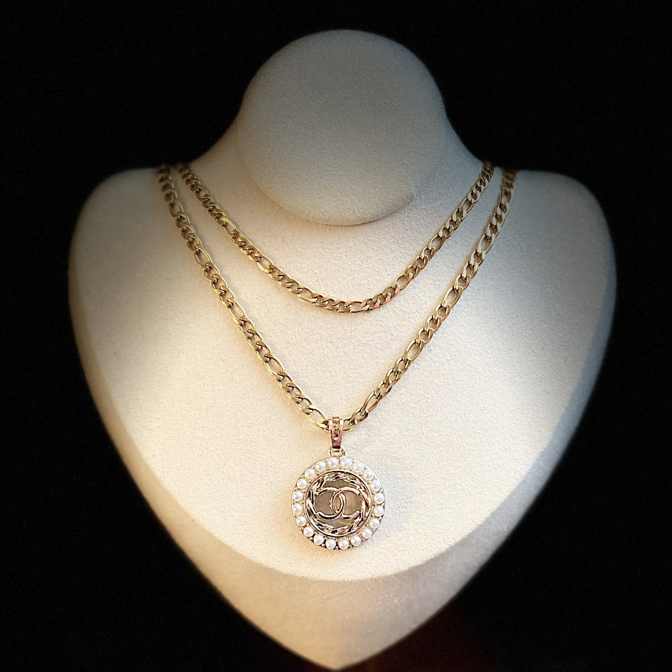 6D53DFE2-4BC6-4375-9906-41943602BAE8