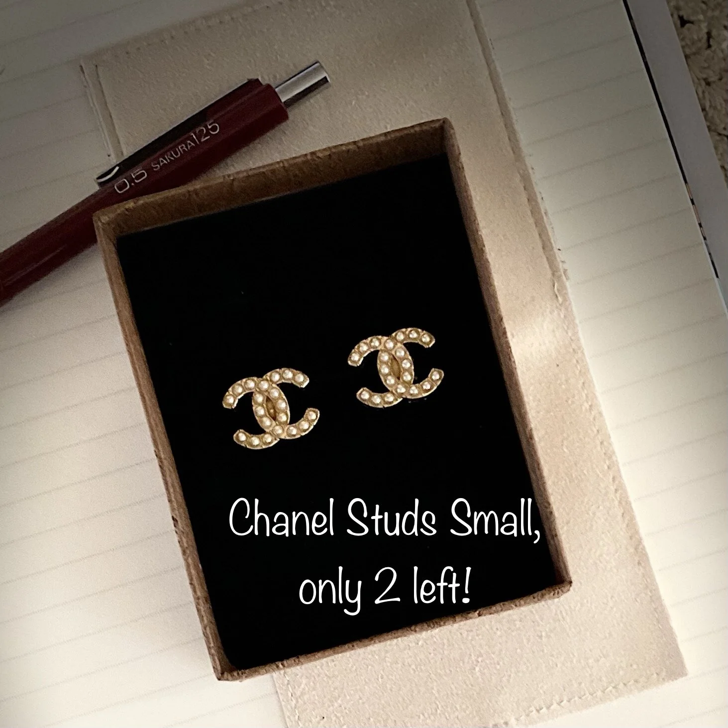 E3282CFF-E6A4-48FF-AF1A-DEC071B8E060