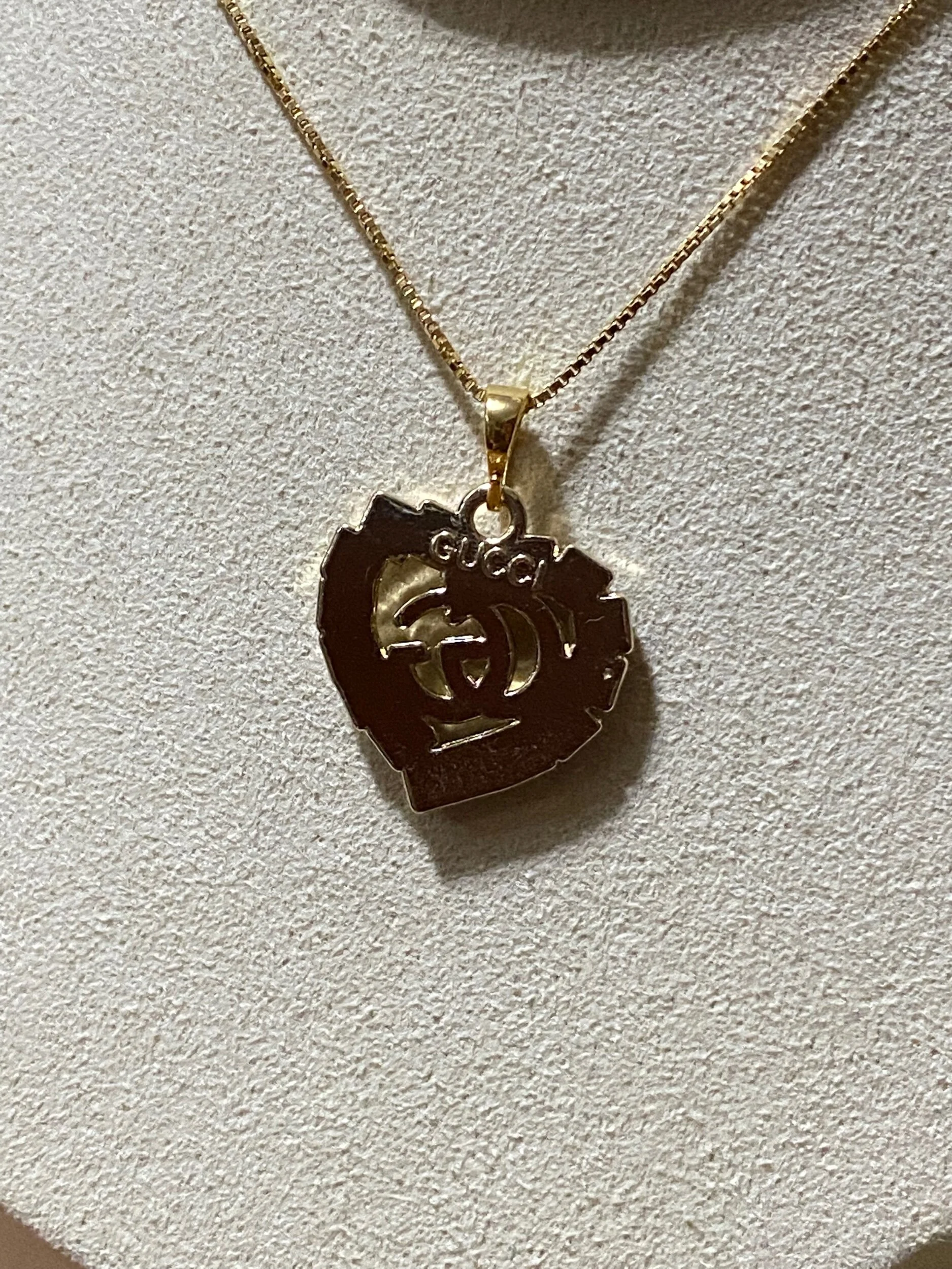 C790DB56-DF5E-4B8F-BB61-862EC439A508