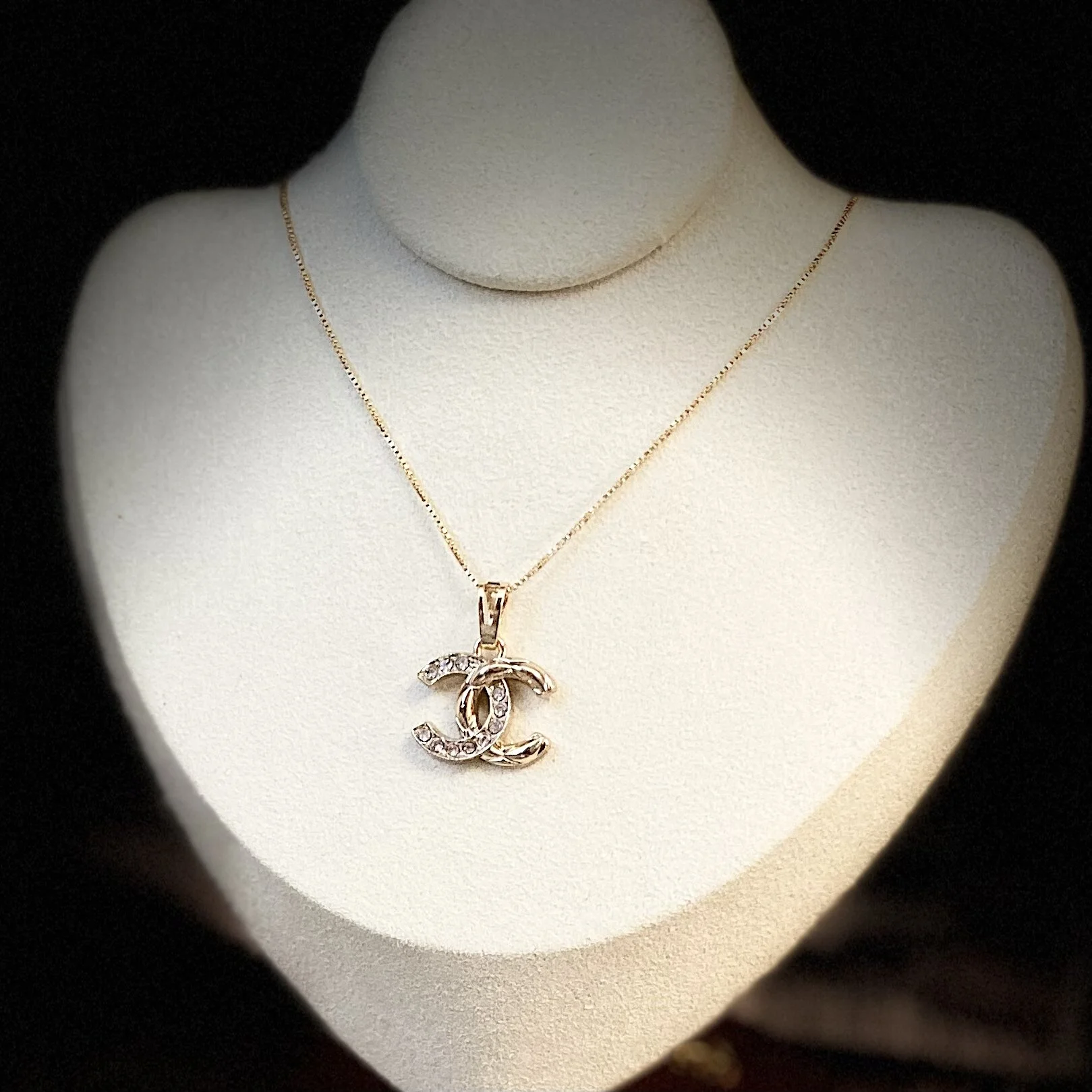 0FDAE1AB-AEBE-41AE-8B78-841018A6B970