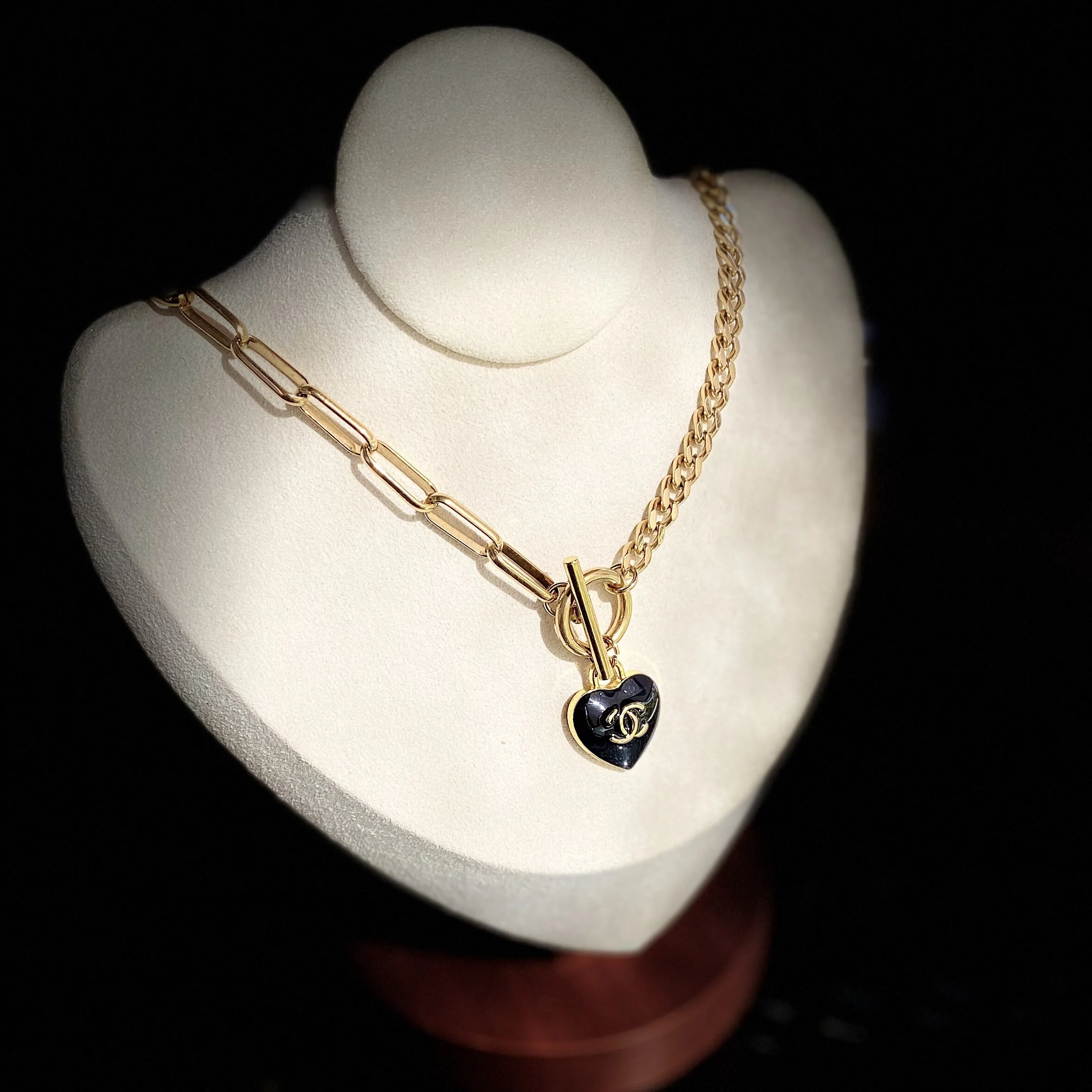 5A8FD514-7A1F-41E8-B133-B00990536BEB