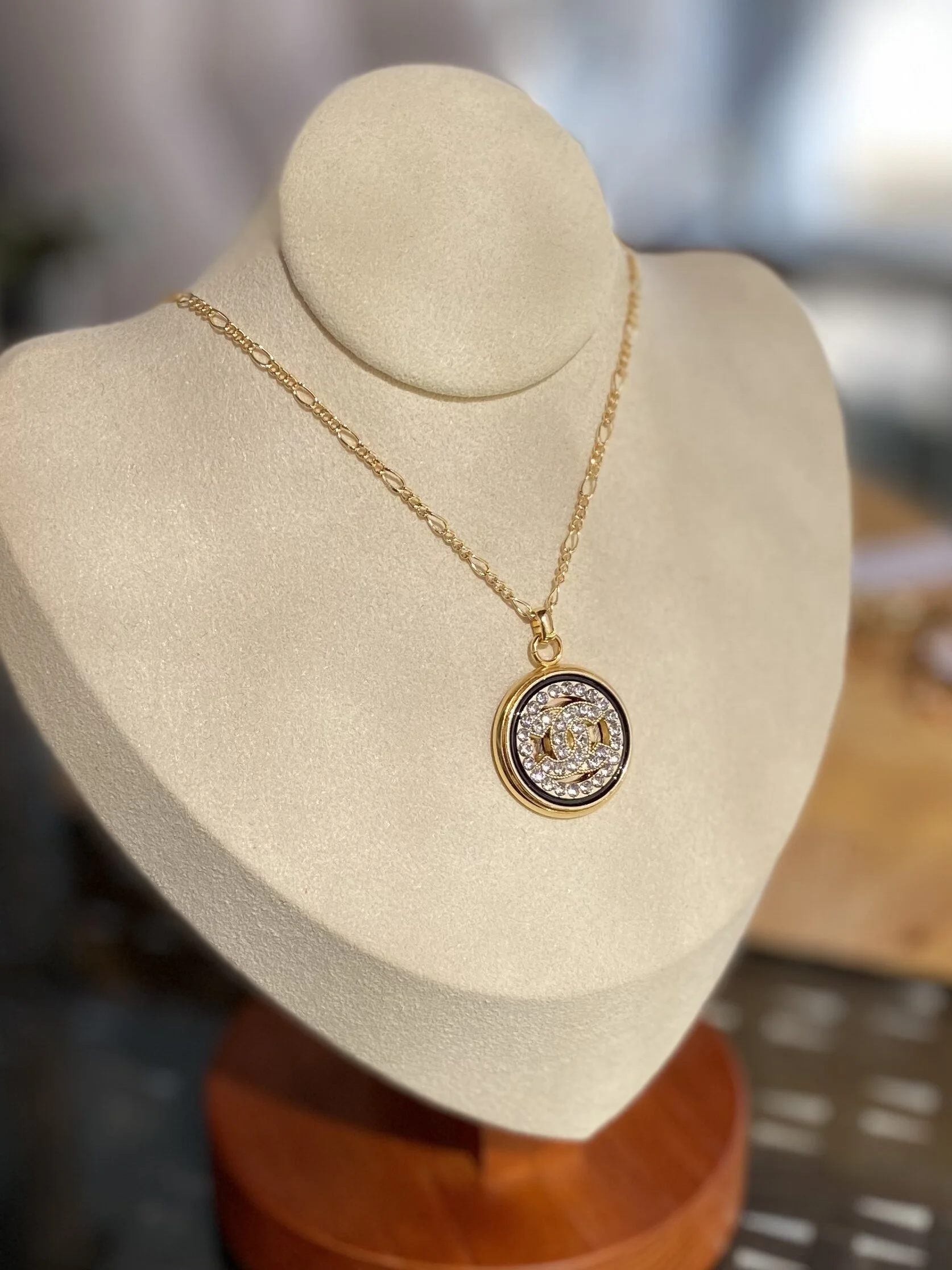 2061557D-56D3-4B2B-B7BA-5180CFEE2D28