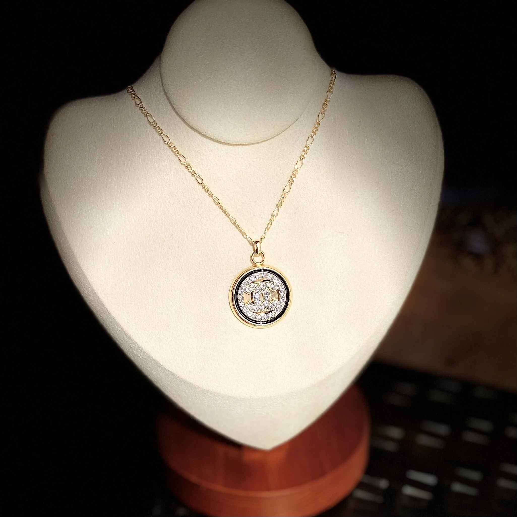 52AF6341-D8B3-42E4-9614-48C1CDAD7CD3