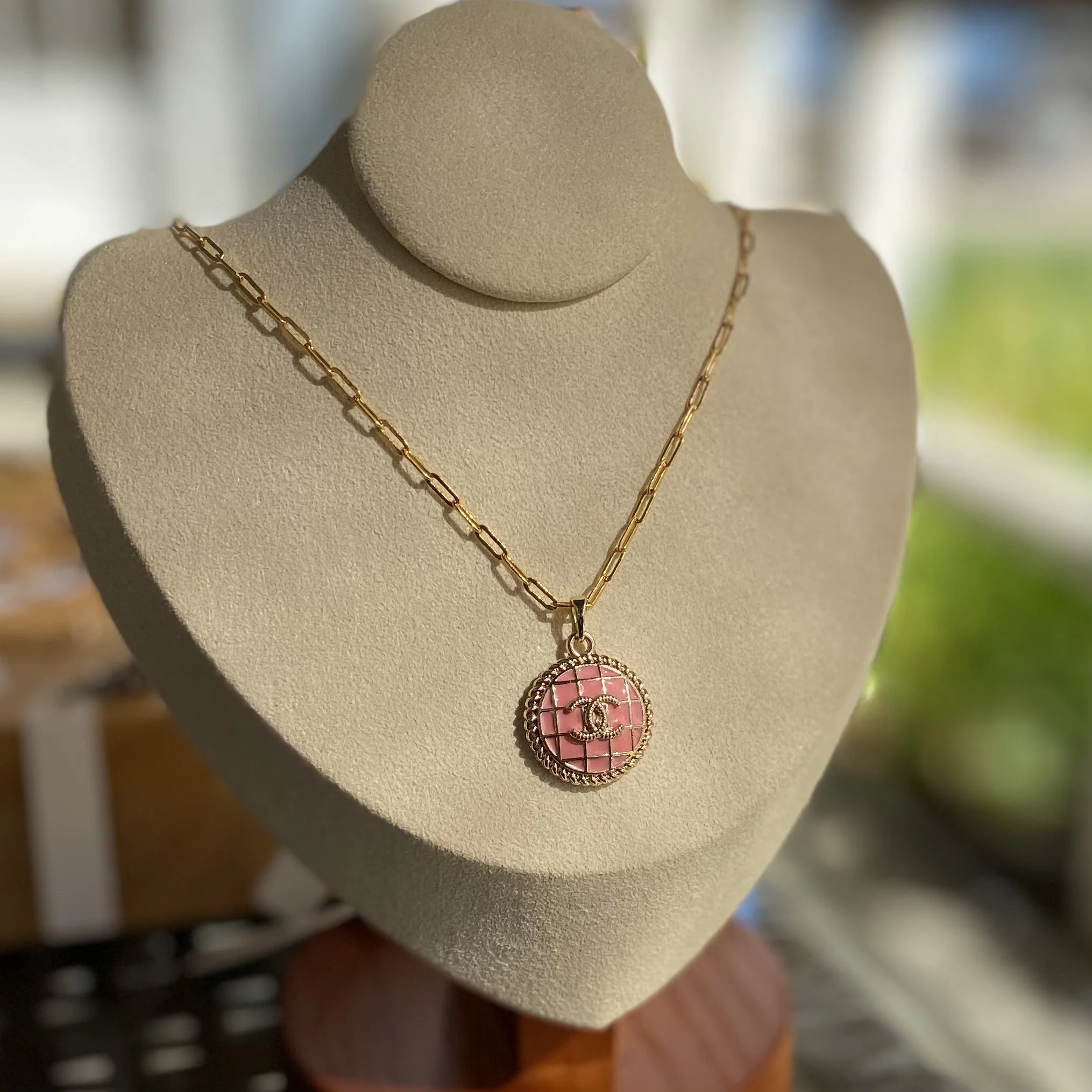 CF51EBC0-4B35-47DD-A262-ABF5EE5F1DD6