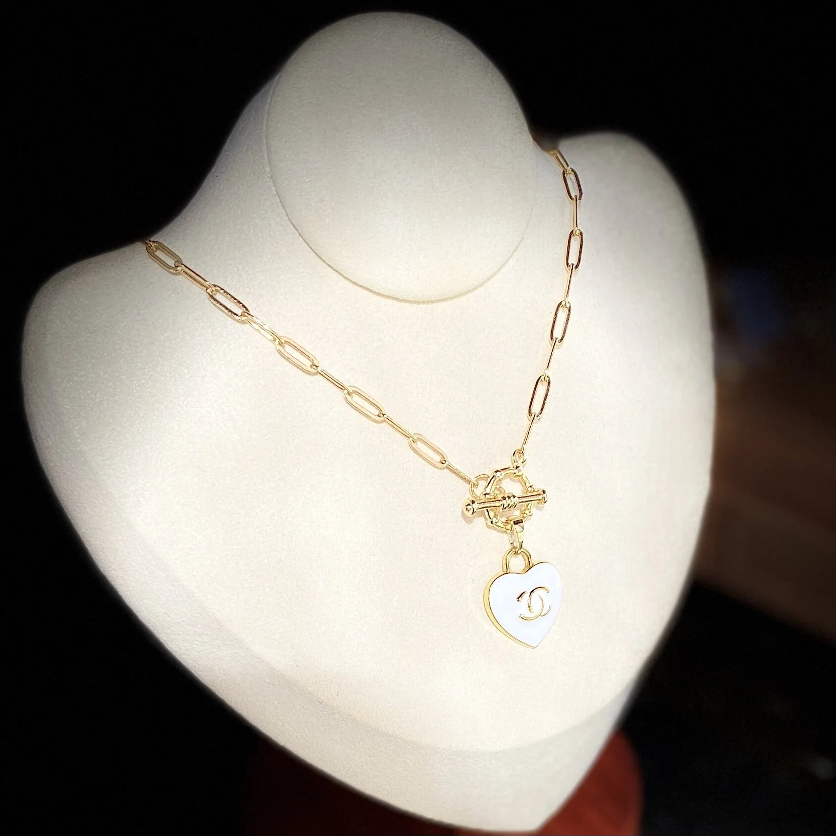 F969A1D6-24CF-45EF-9A71-1D967CB9C78C