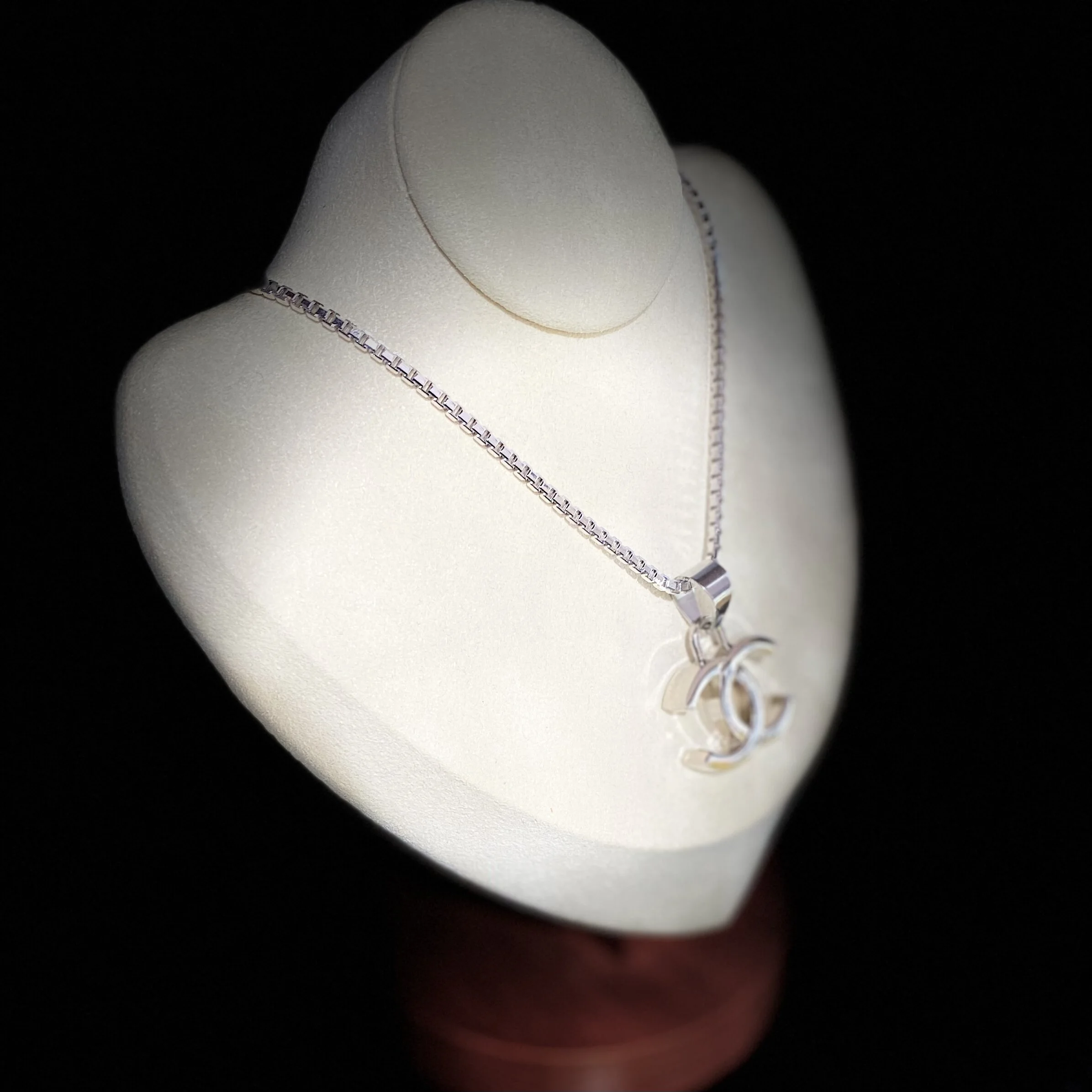 ED9BBF92-E9FA-42CB-A180-6F50468A020E