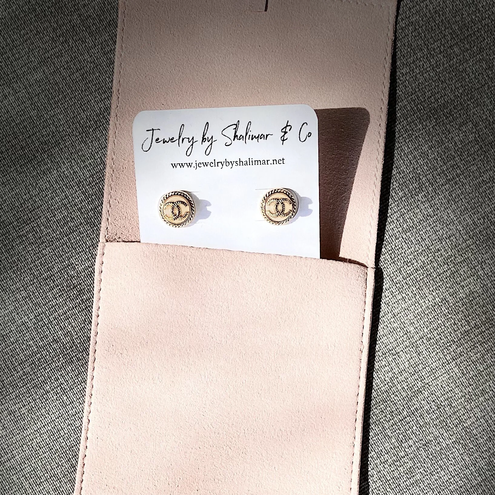 BE4499AD-814E-4C18-A9AC-64AF4A6102D3