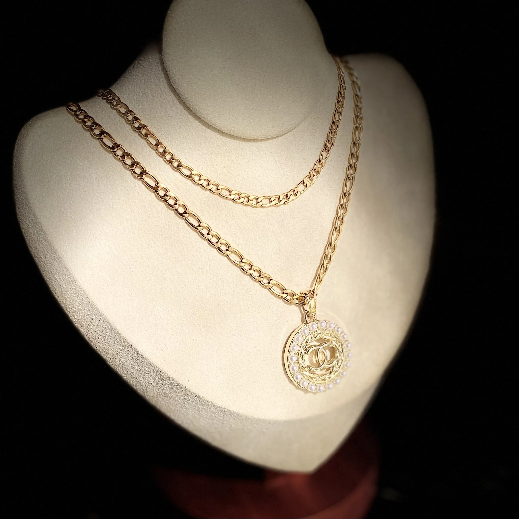 D08C8704-D032-4598-8A9F-09F3740255D8