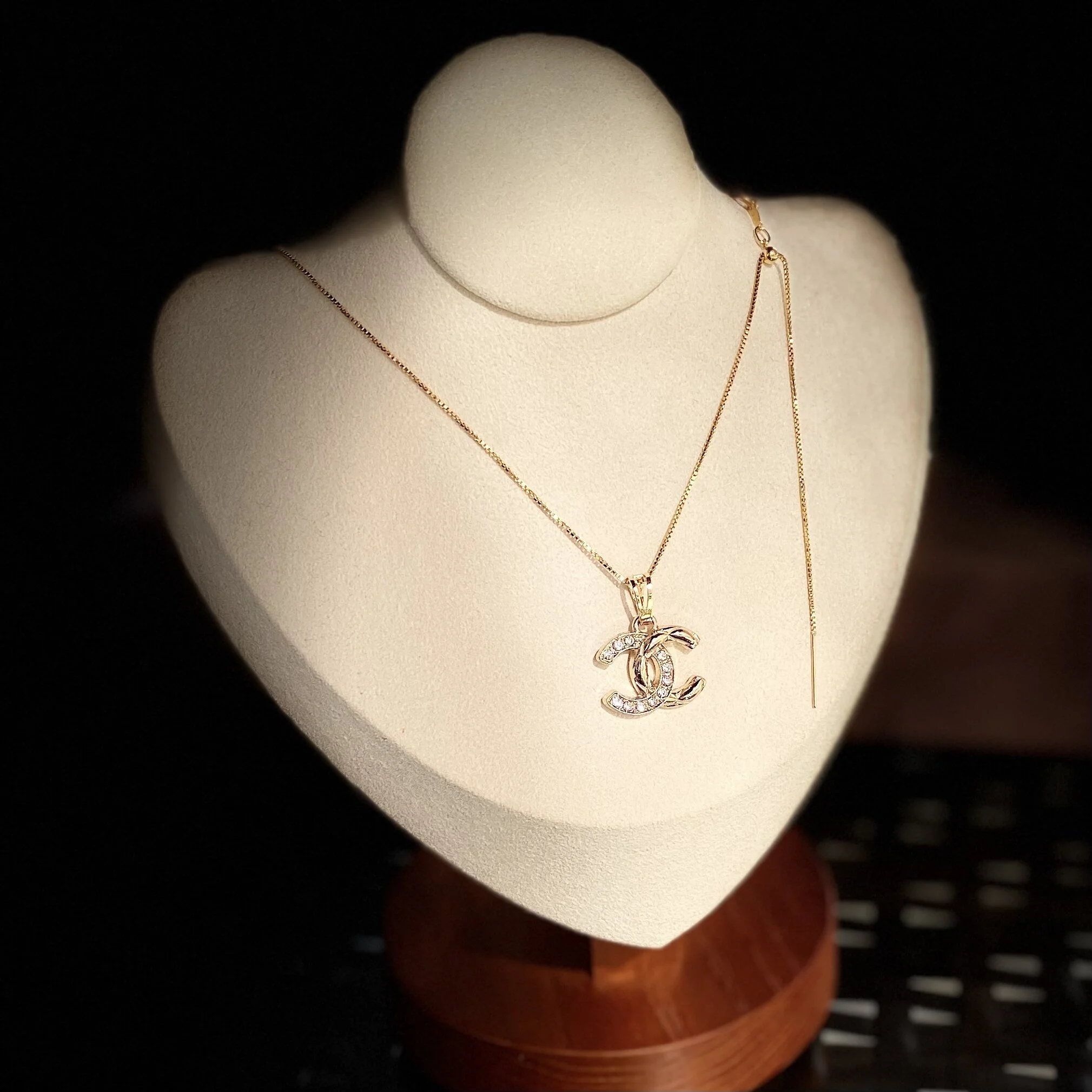 456BAAB5-FFEB-4D7B-BC8E-ECDF99F5073D