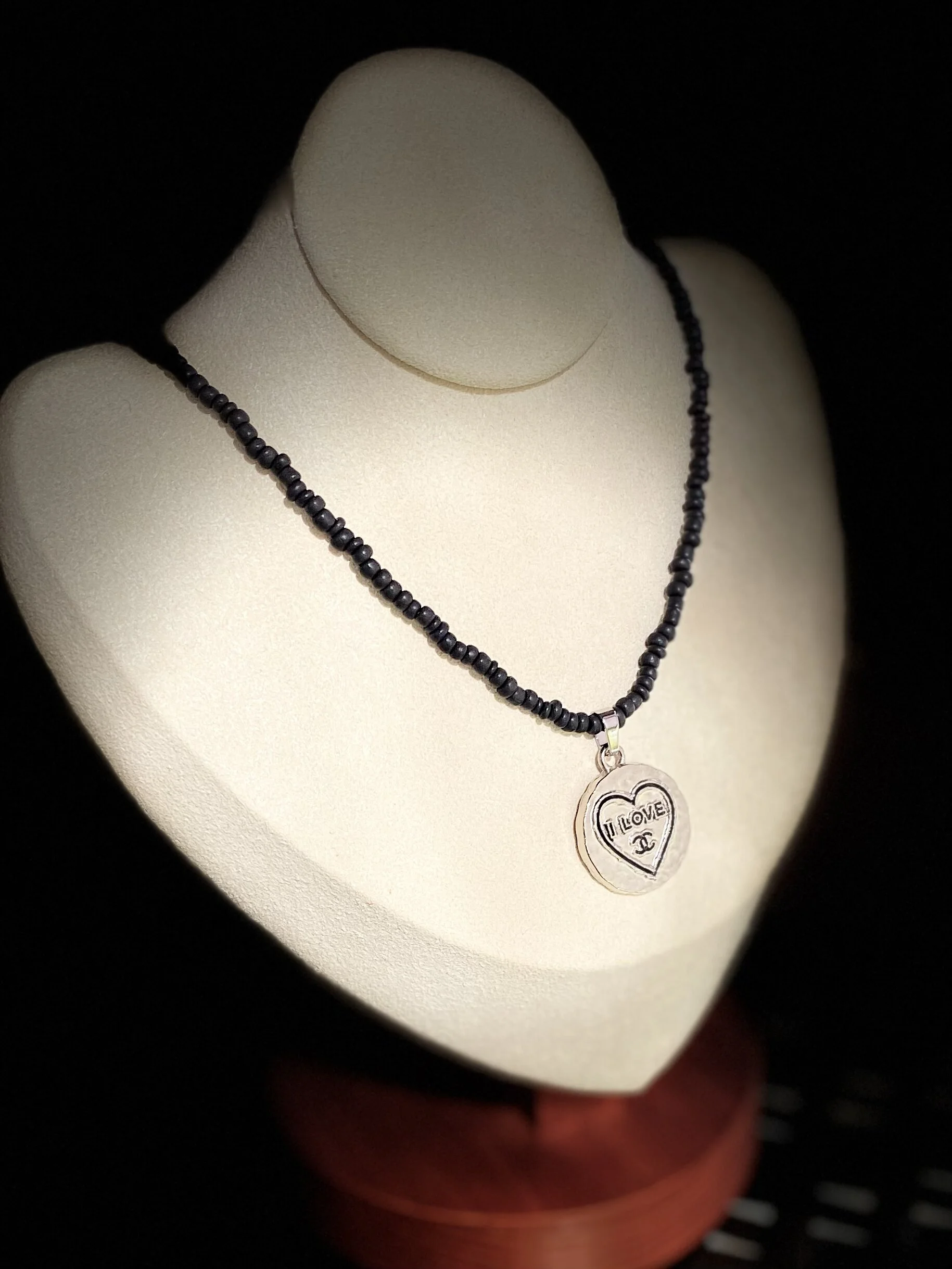 B6A6E26B-94A0-4CE9-9B03-2B7769102133