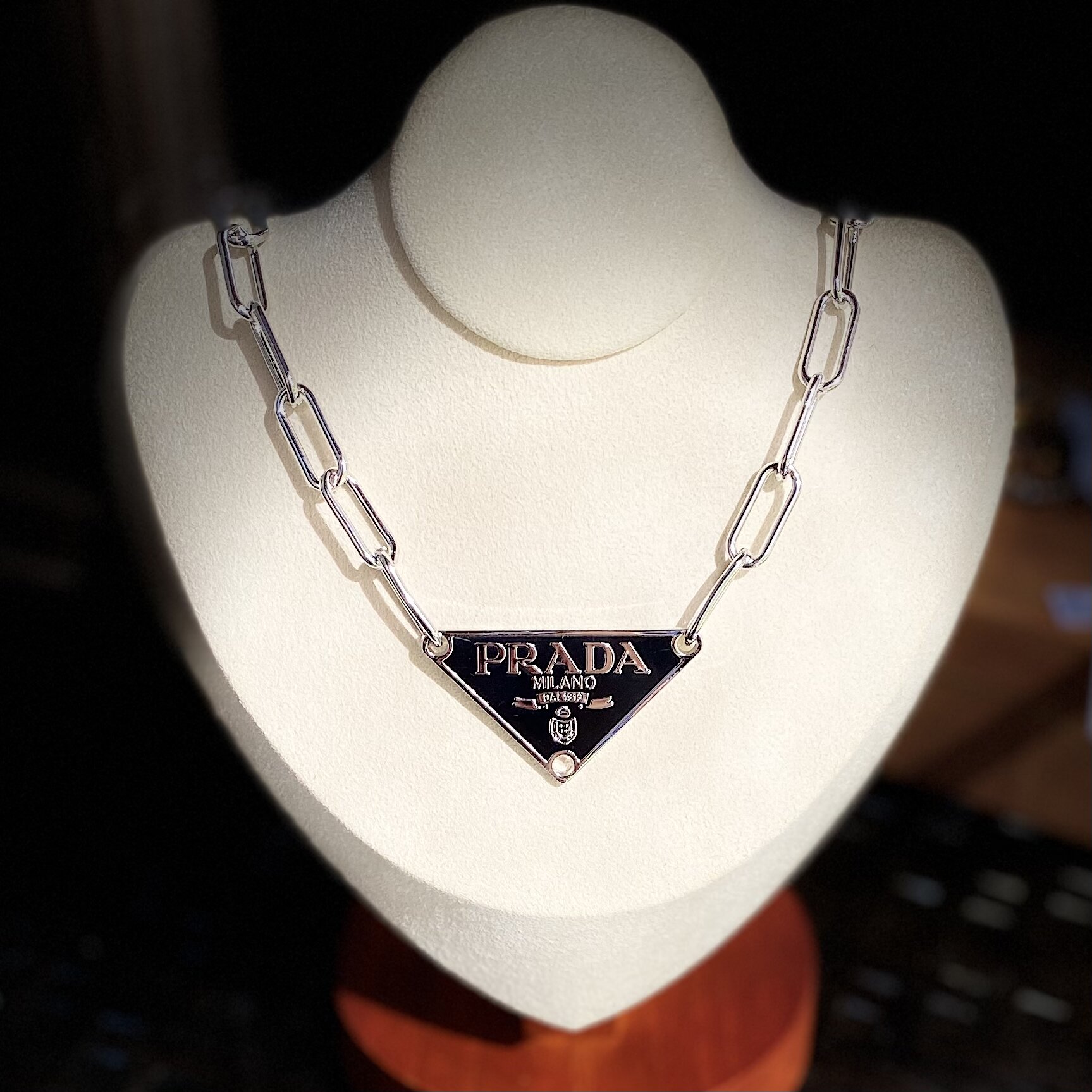 3024017D-B43D-4720-BE9A-6BA25BA1E8B8