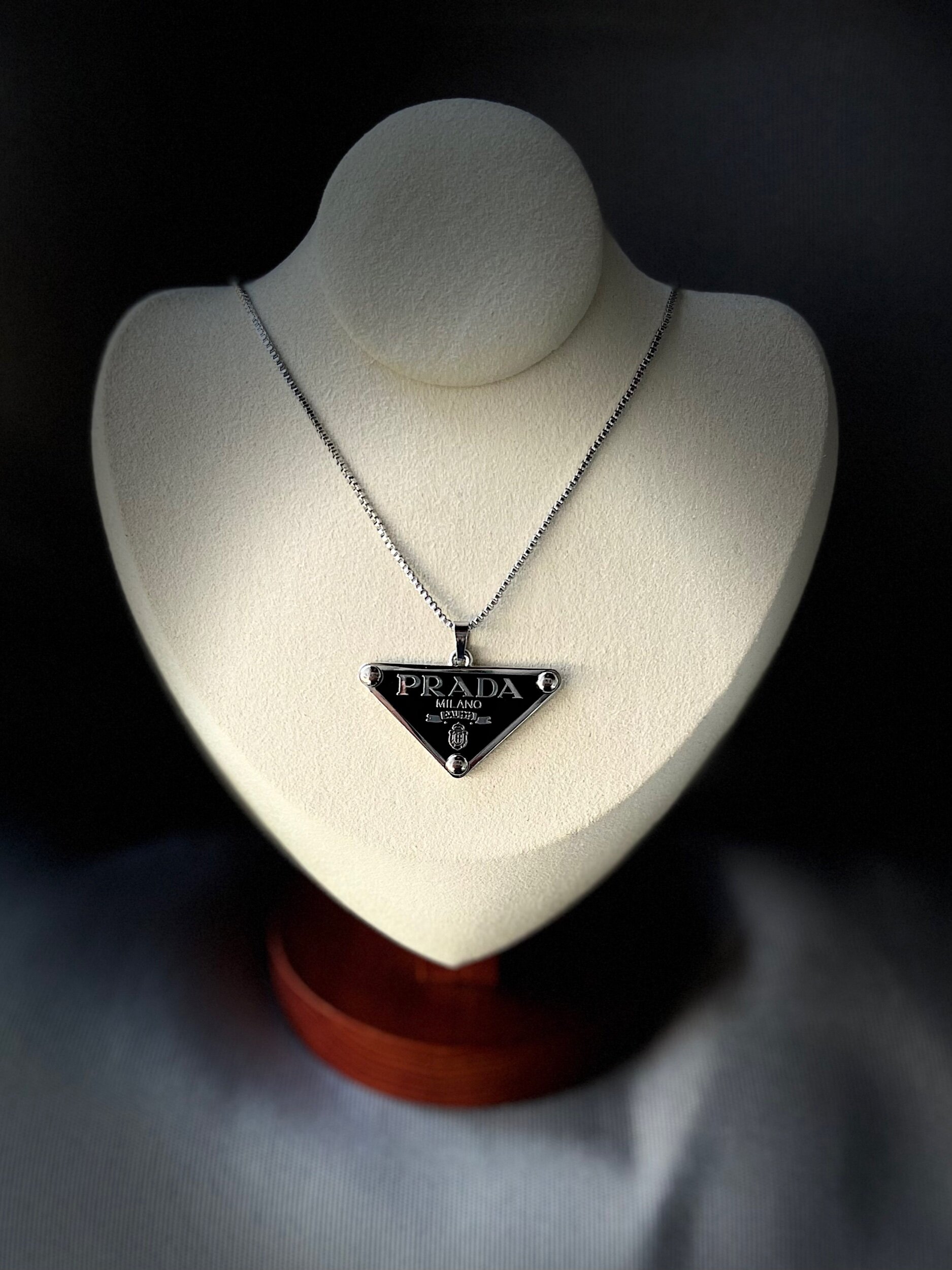 02E53069-E479-4CF5-B23B-50382B3CBB2B