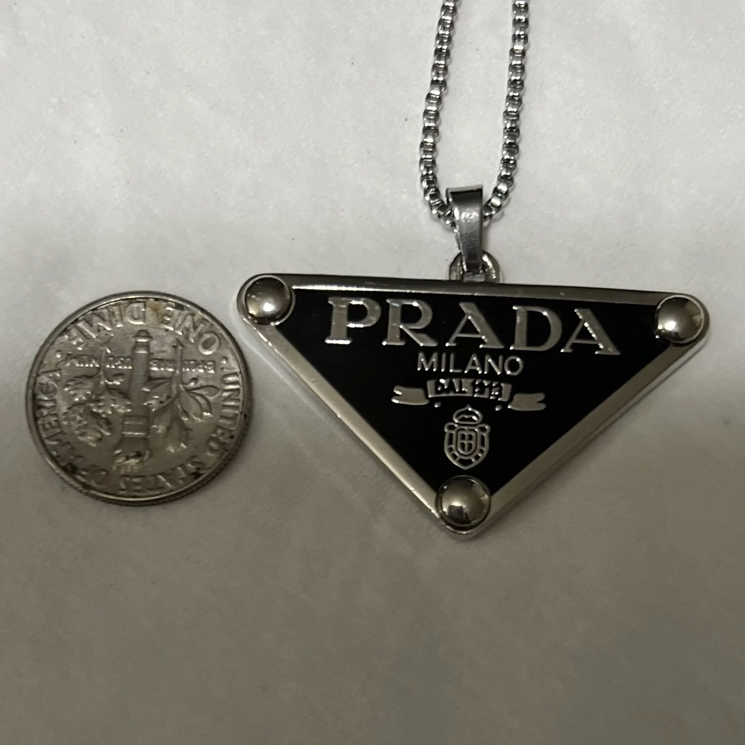 B0C6341B-8616-4FCF-B21D-DD52712EC97C