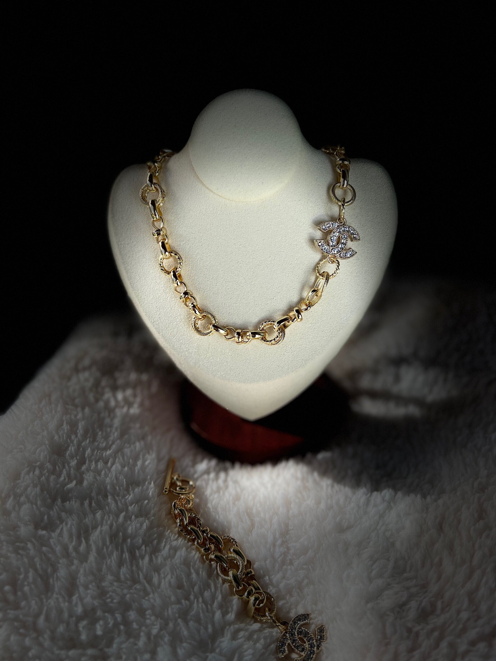 30ACBBD5-BB11-406F-B869-5C5A7440FF50