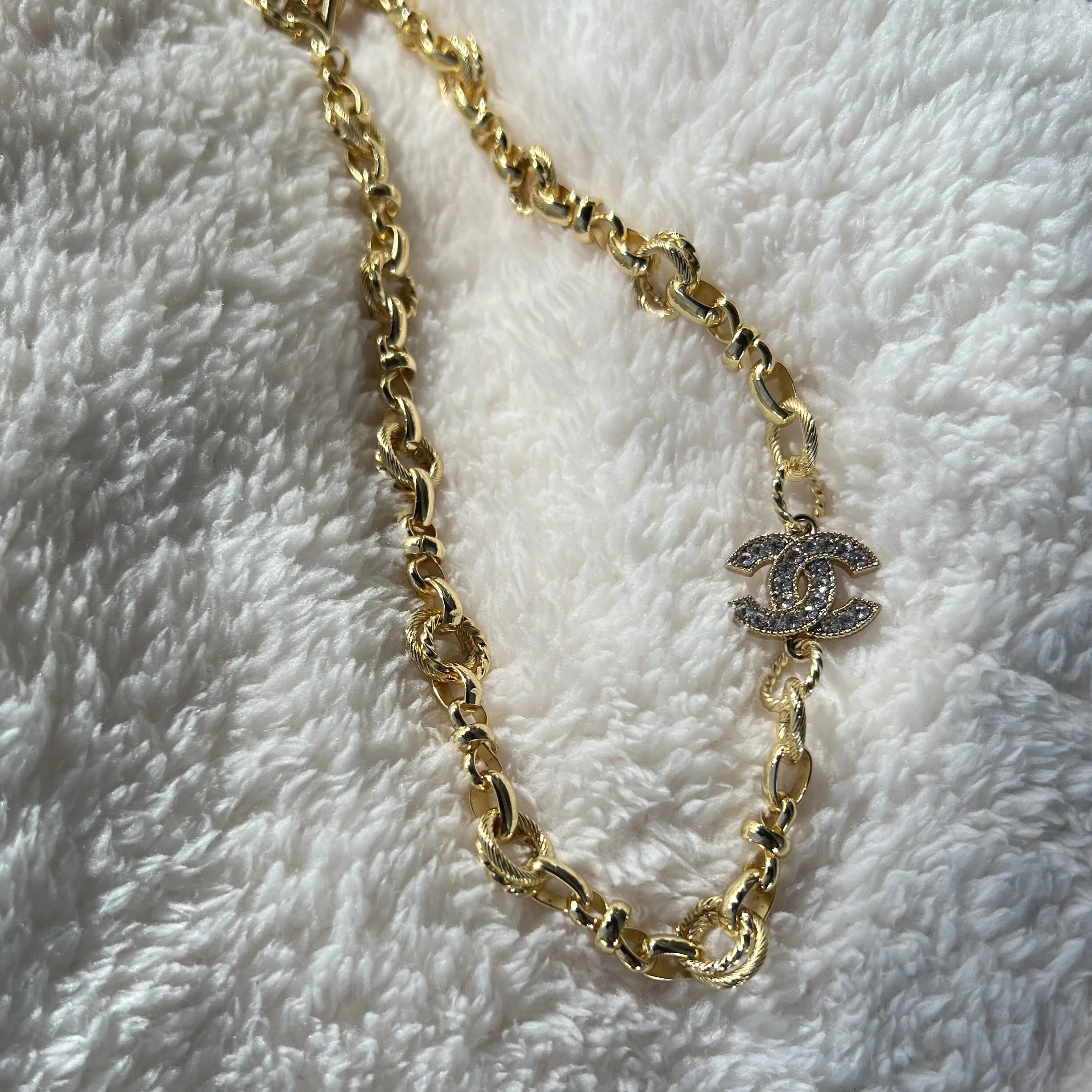 75815094-D99B-4867-B625-A83C763C91C4