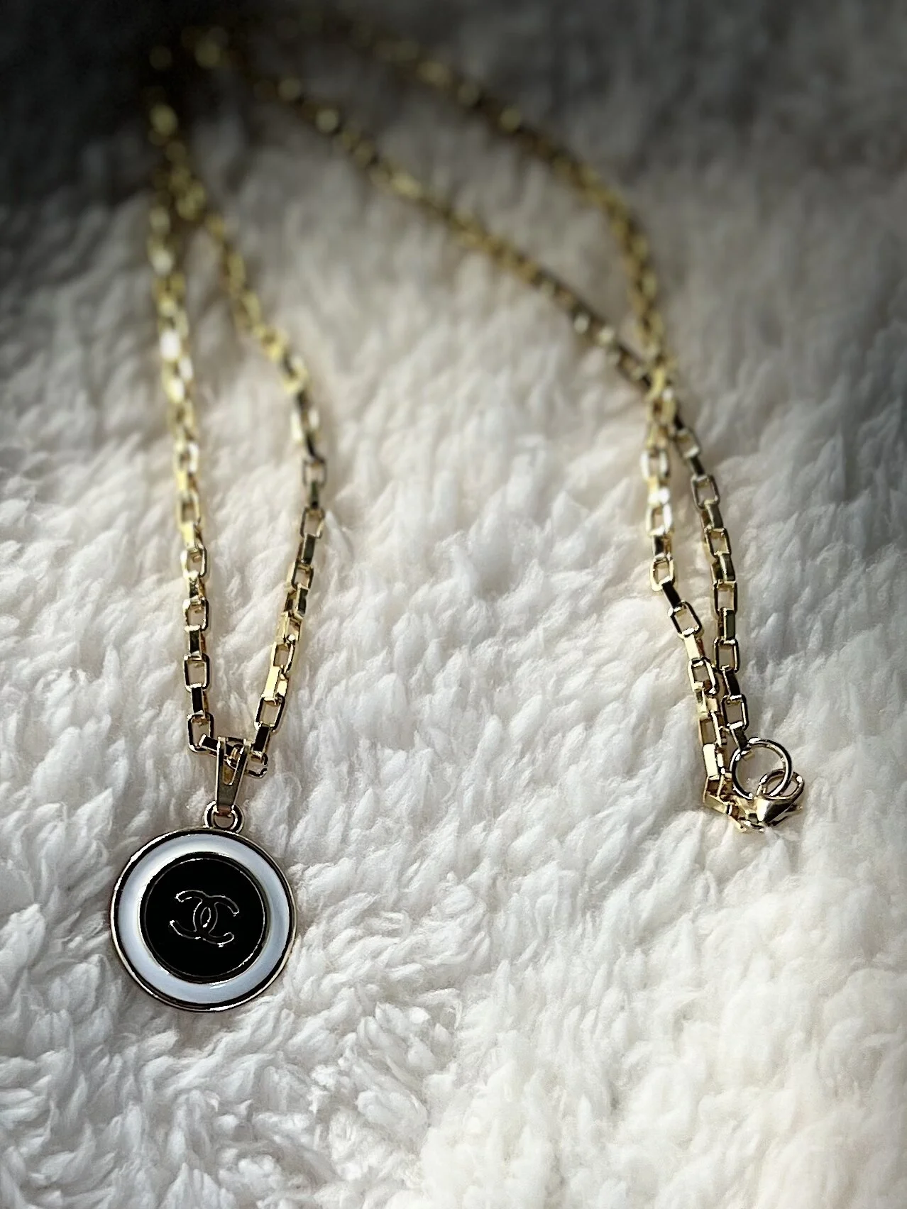 04BECF40-BBB3-481F-B541-748A44EC27AD