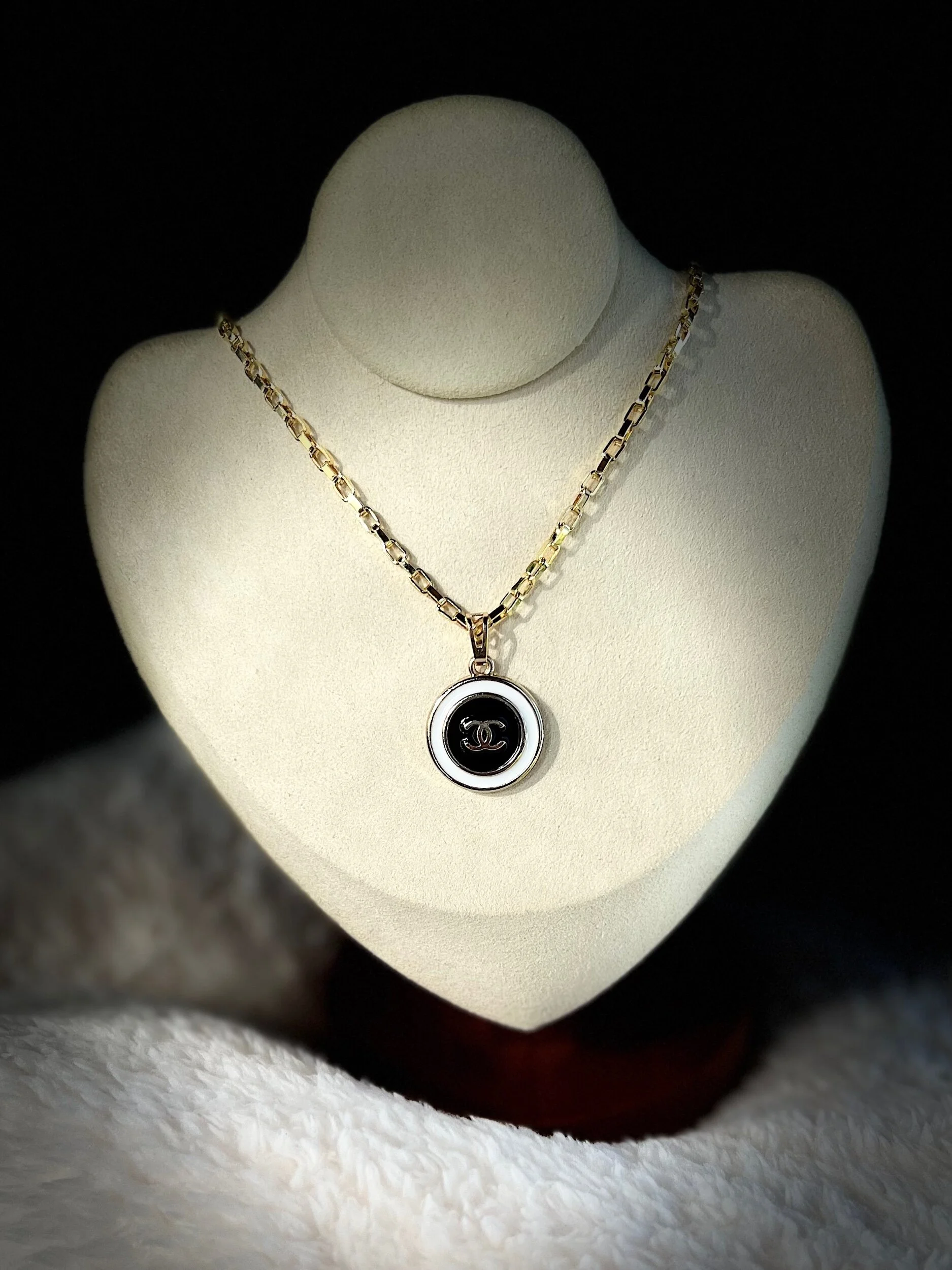 9256E75F-ED01-491C-96DB-5F963301EEA8