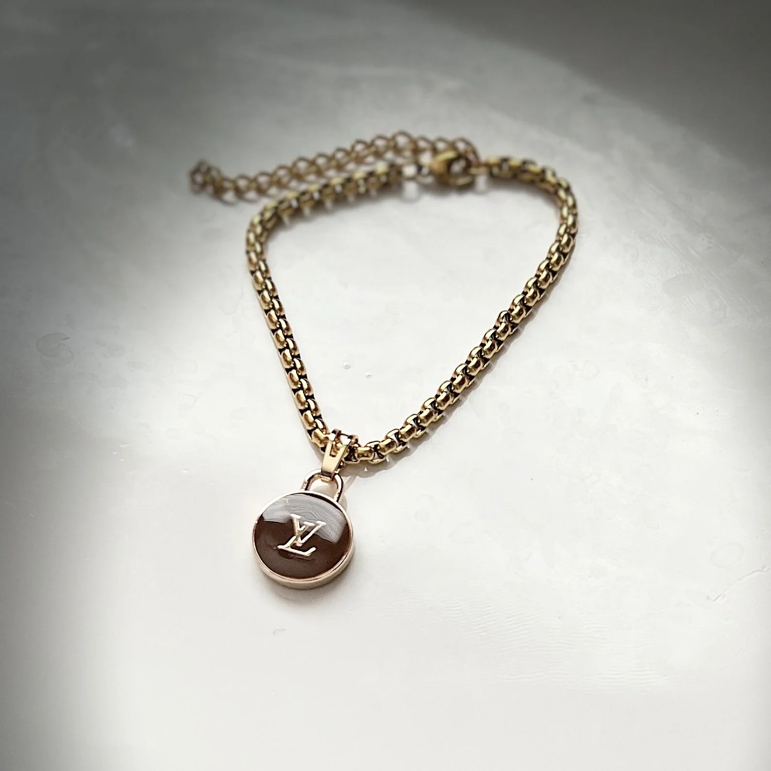 B844CCFD-DD59-442B-A9F1-A21B4573033F