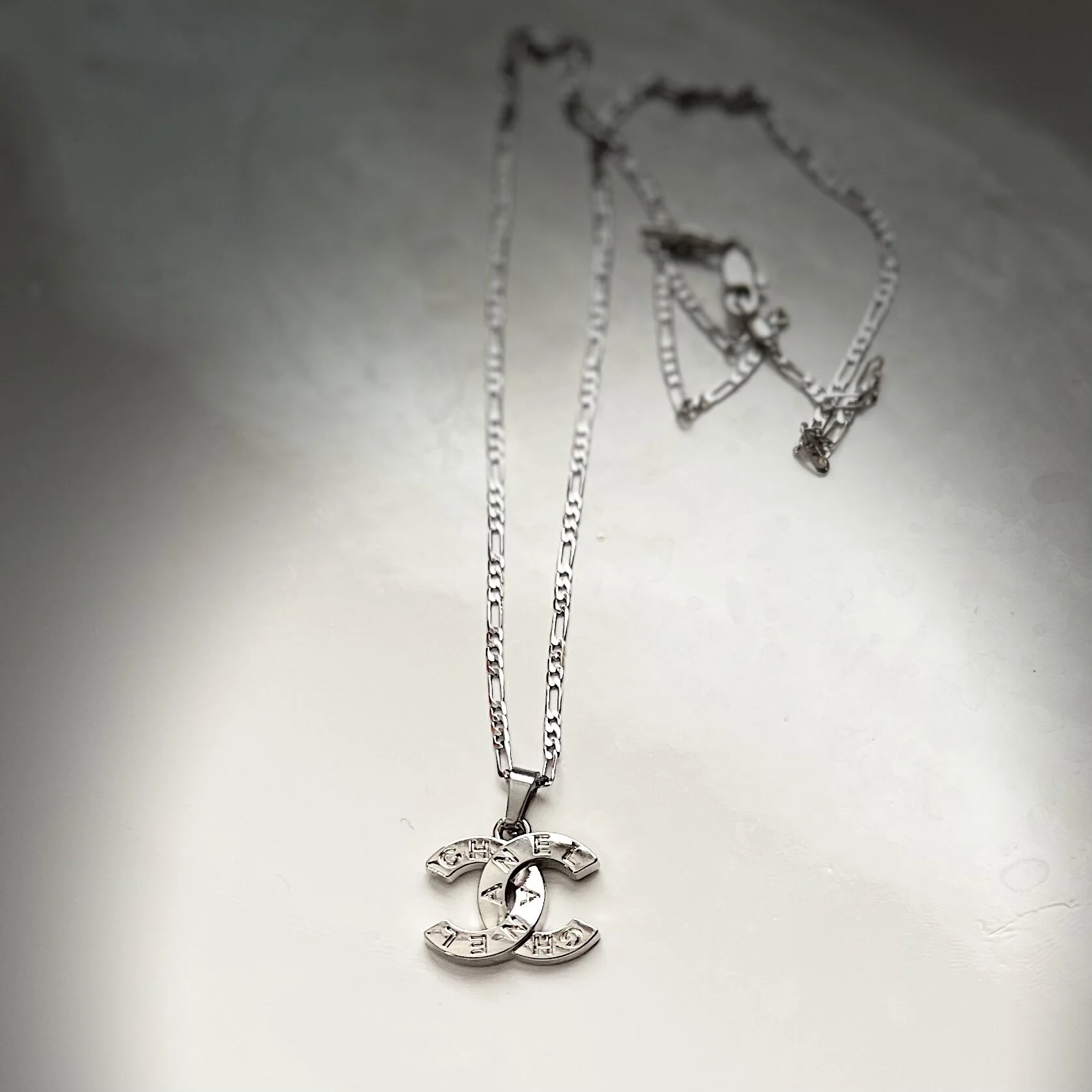 22E136D7-A4FB-4451-BCF8-46F002AF3D60