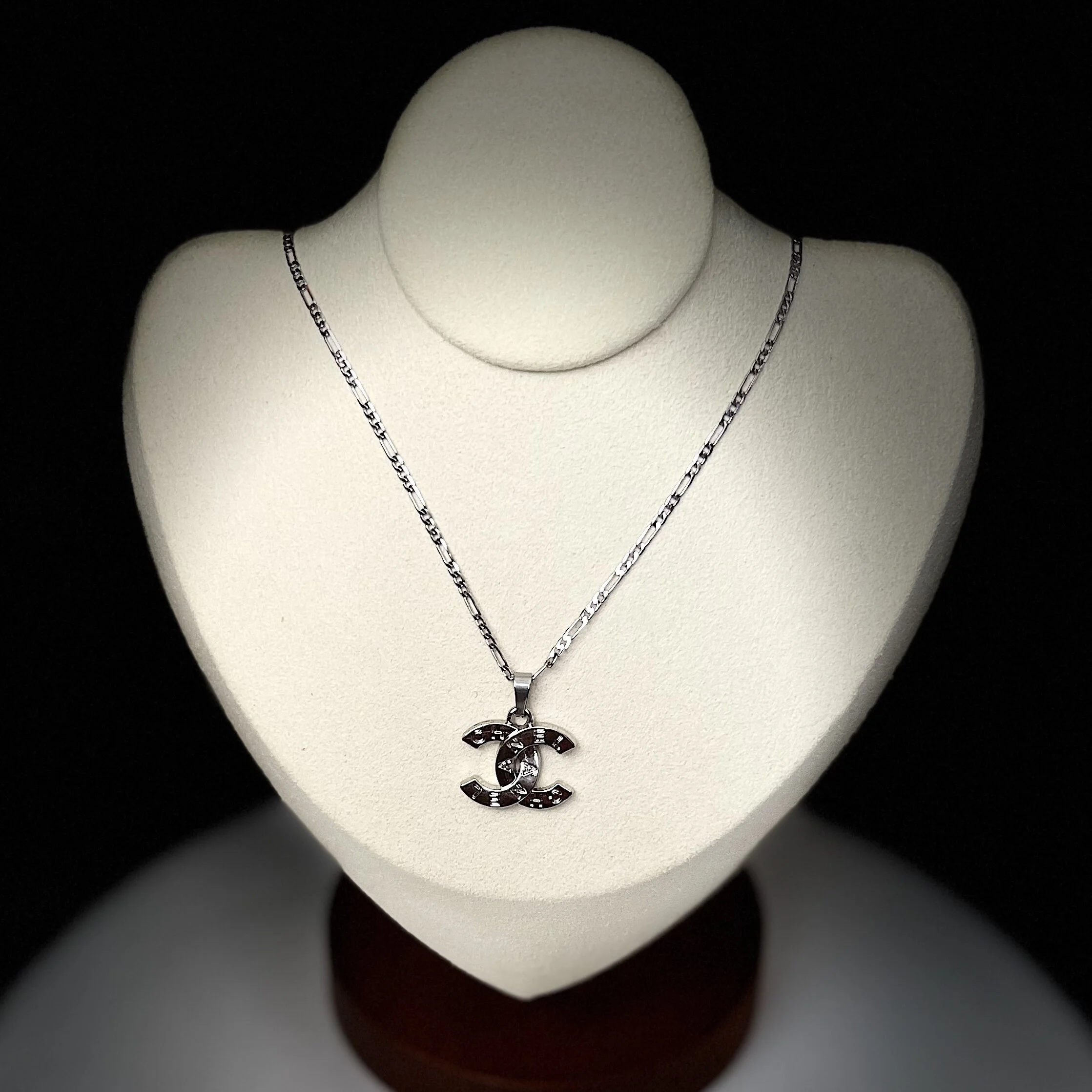 E557CDAE-243D-464C-AA9F-20FB1AF069A3