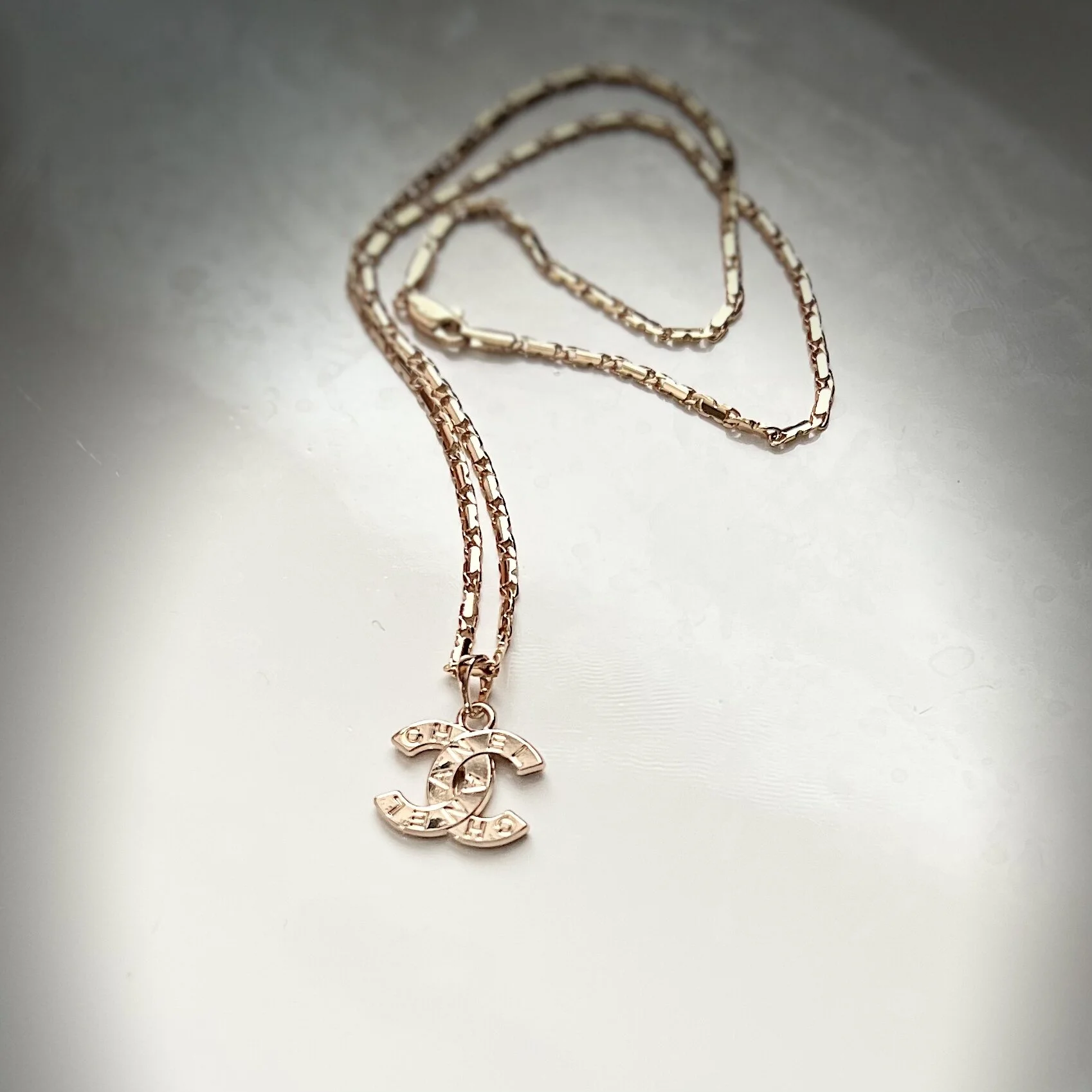 FBC2B32D-AFE6-4EFC-B007-74712404042A