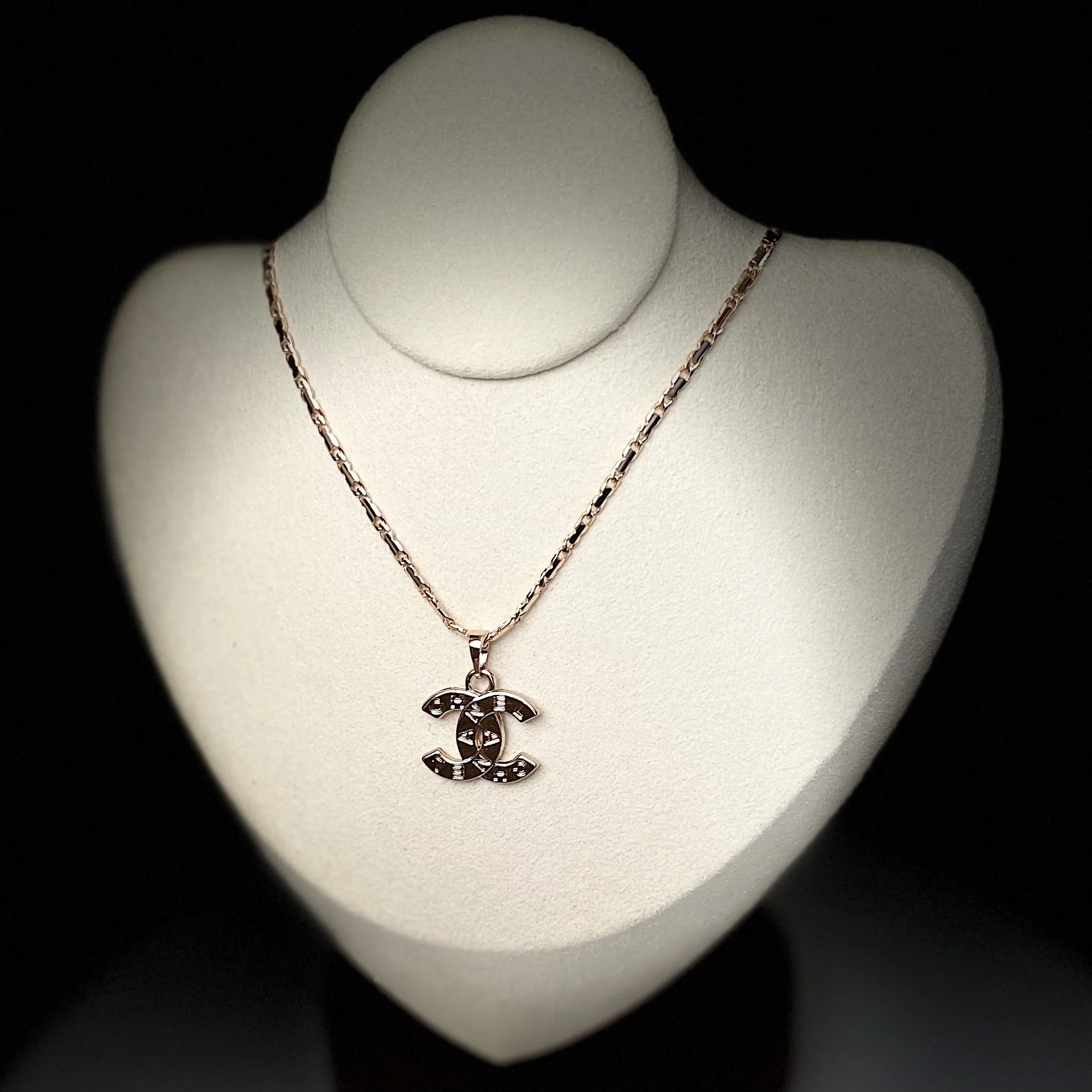 4CD82C2F-88DA-4D75-A437-4684FF46B126