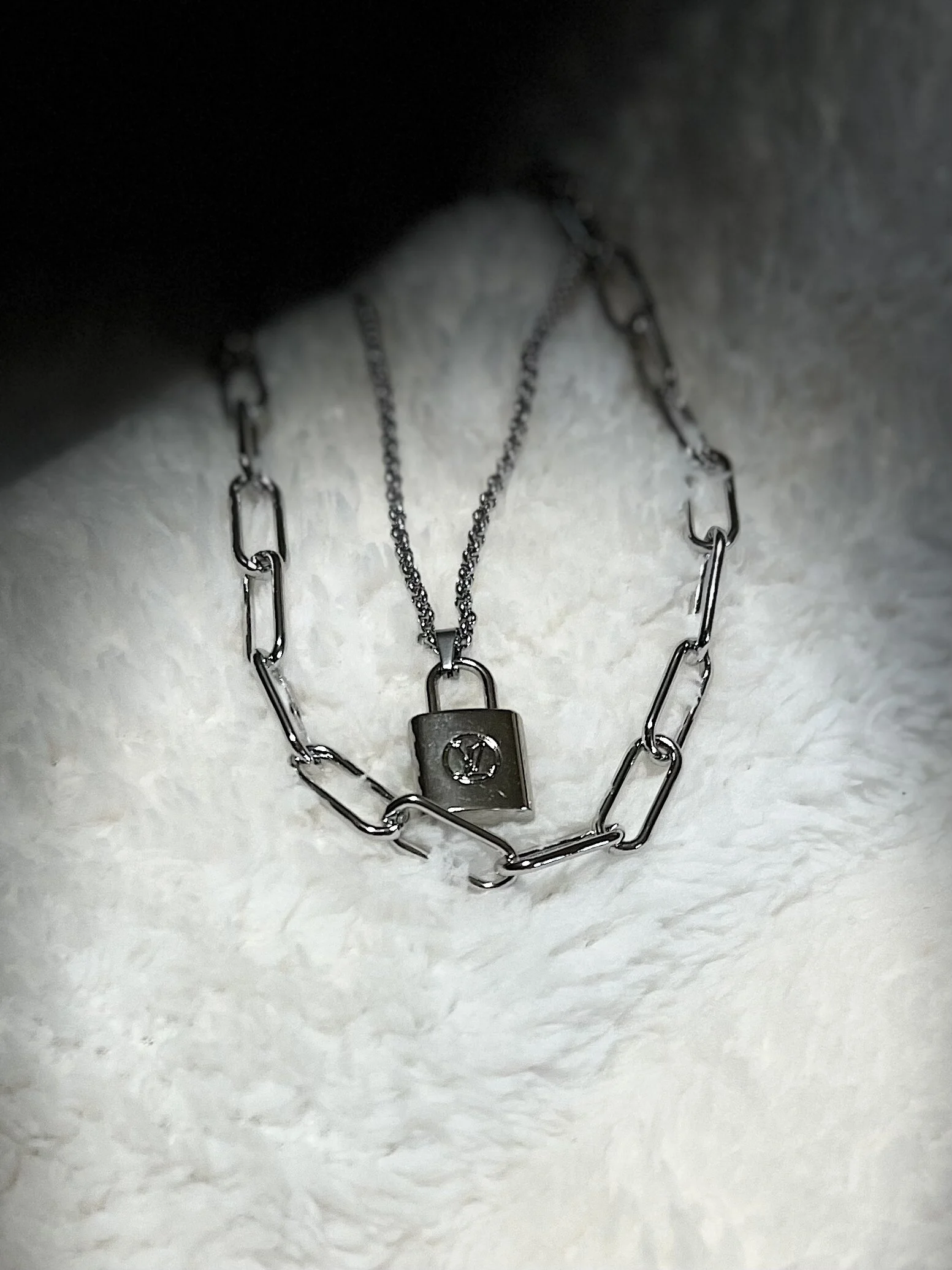 AF5A8AED-FCF2-4A7A-AECD-137CA520652E