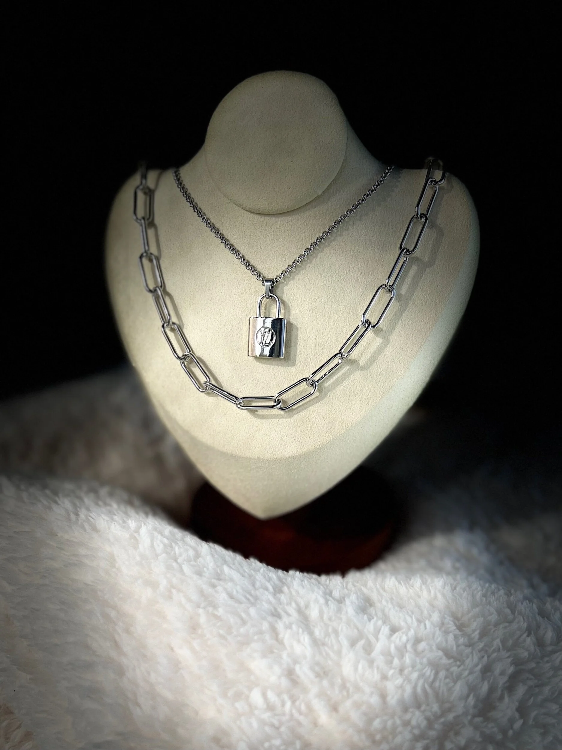 B473803C-D88B-4246-8655-353182073537