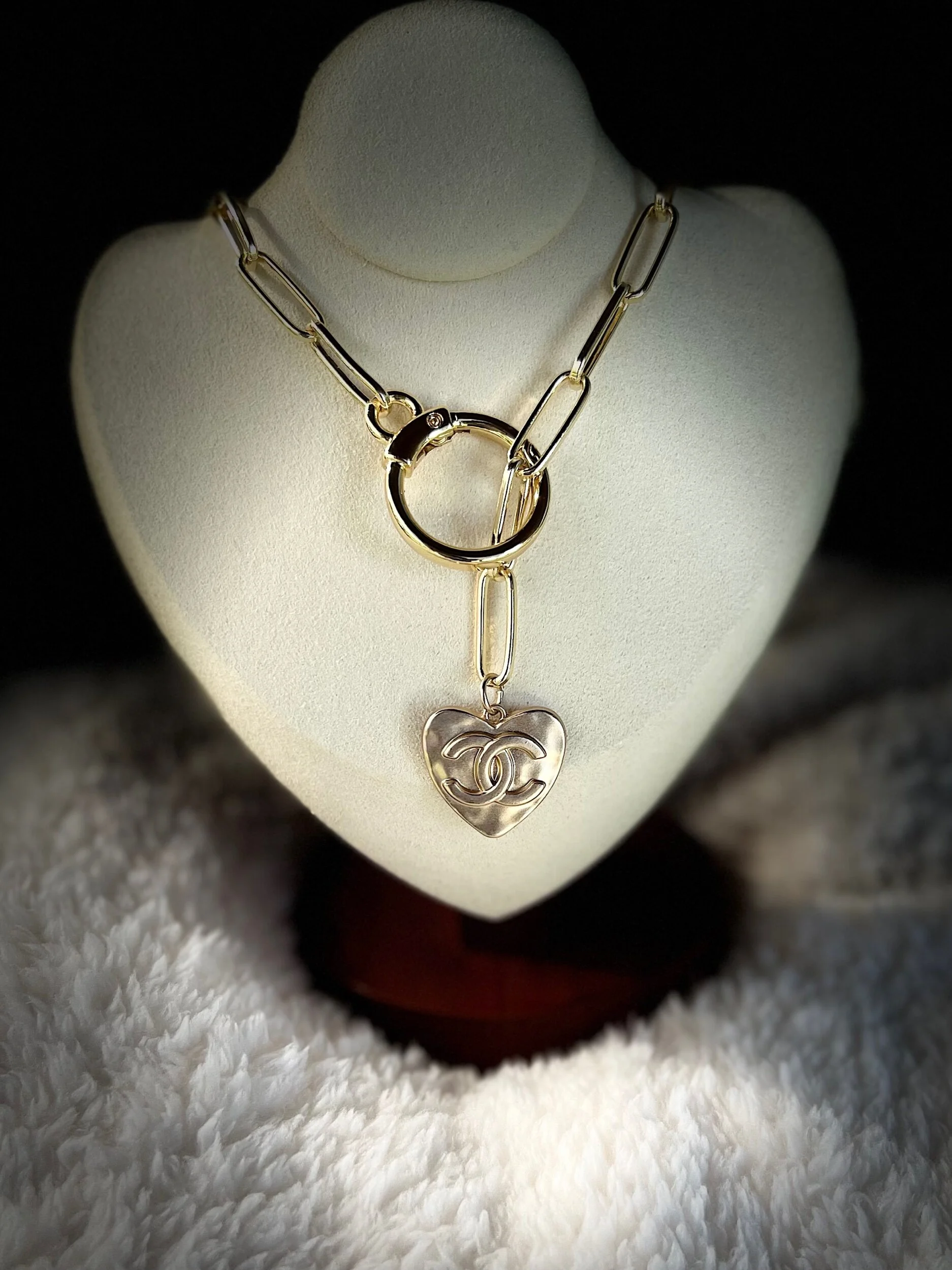 4A0352BE-A9D4-4DE3-B67A-6E44EC3BE46C