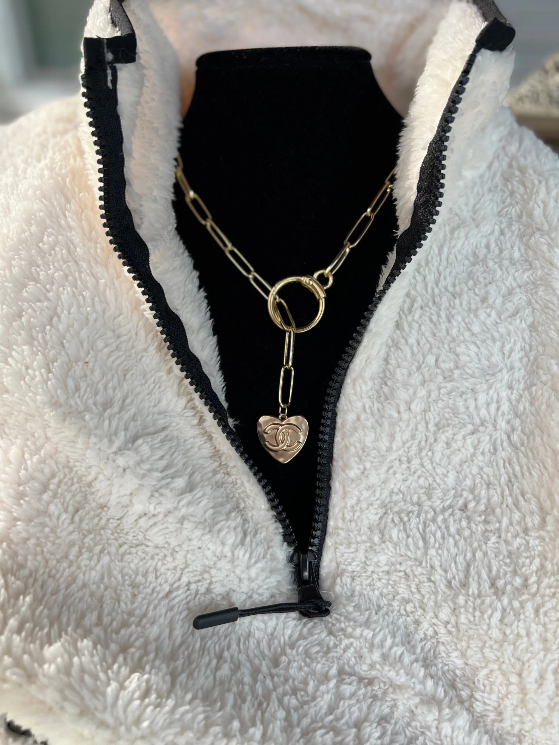 489B4B57-48A7-4F78-A542-BB5353CF8319