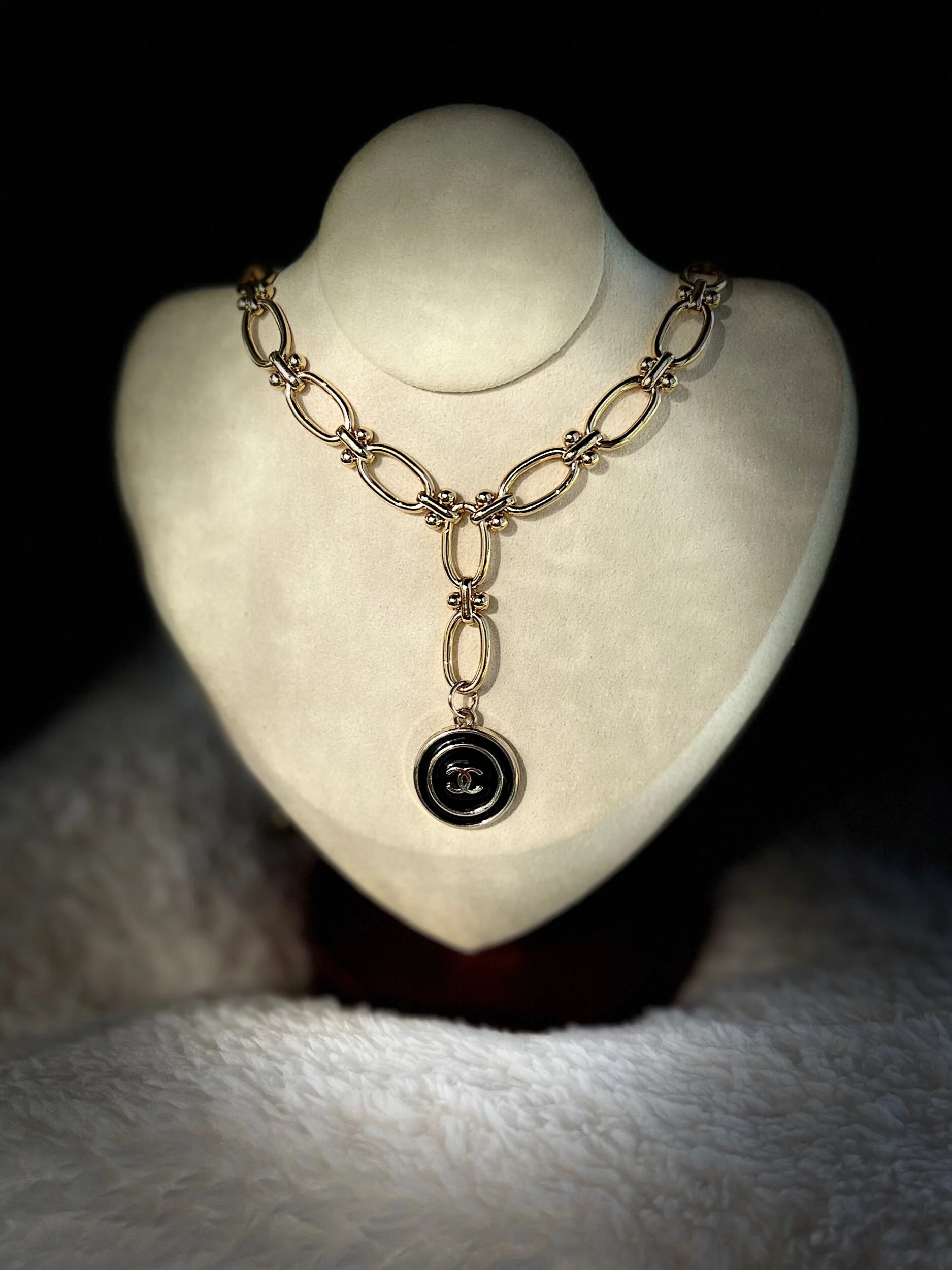 54C2E74E-ECD1-4011-AC5C-16B58BAB2287