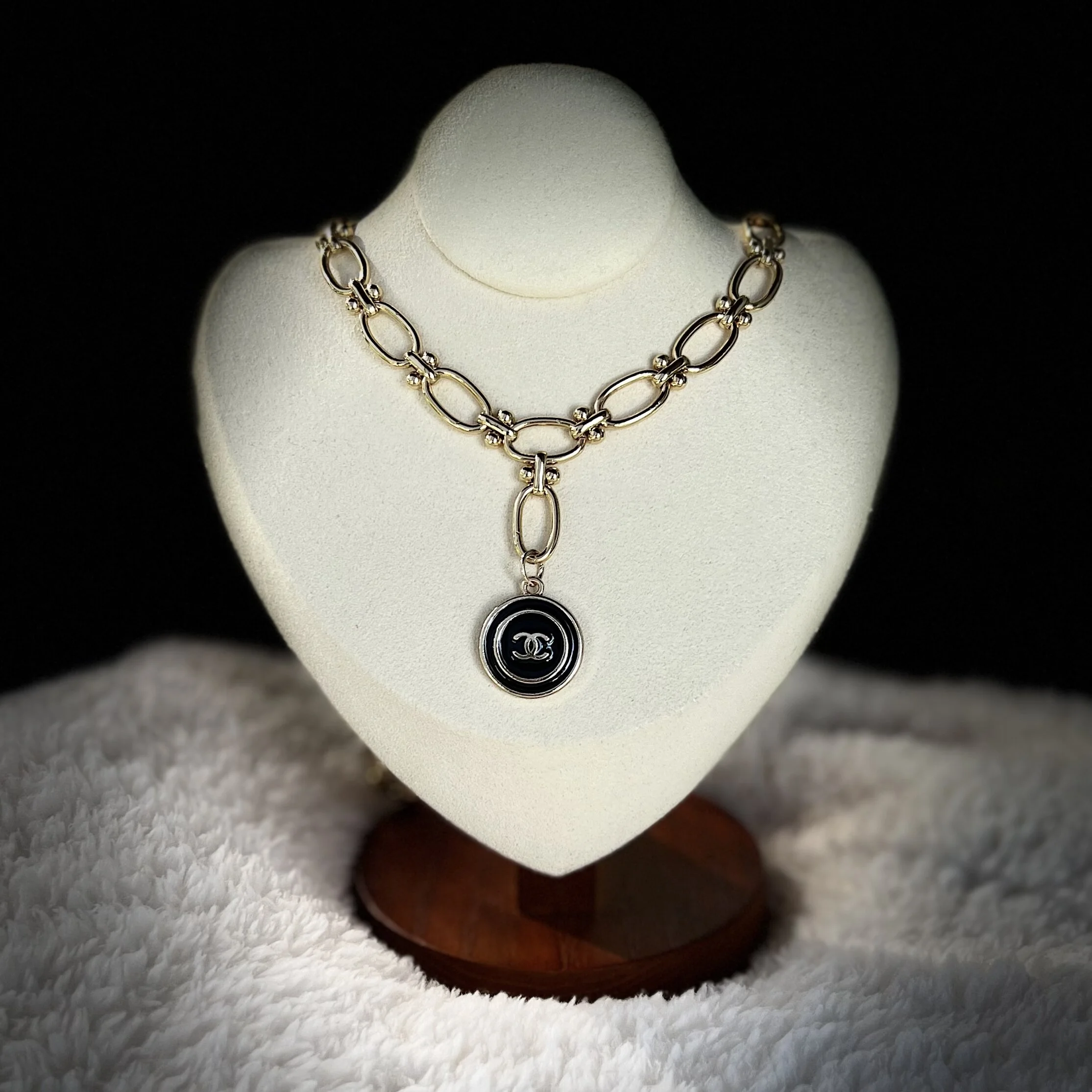 3A2375A5-45B7-4F55-A28E-1C3F1252AE1B