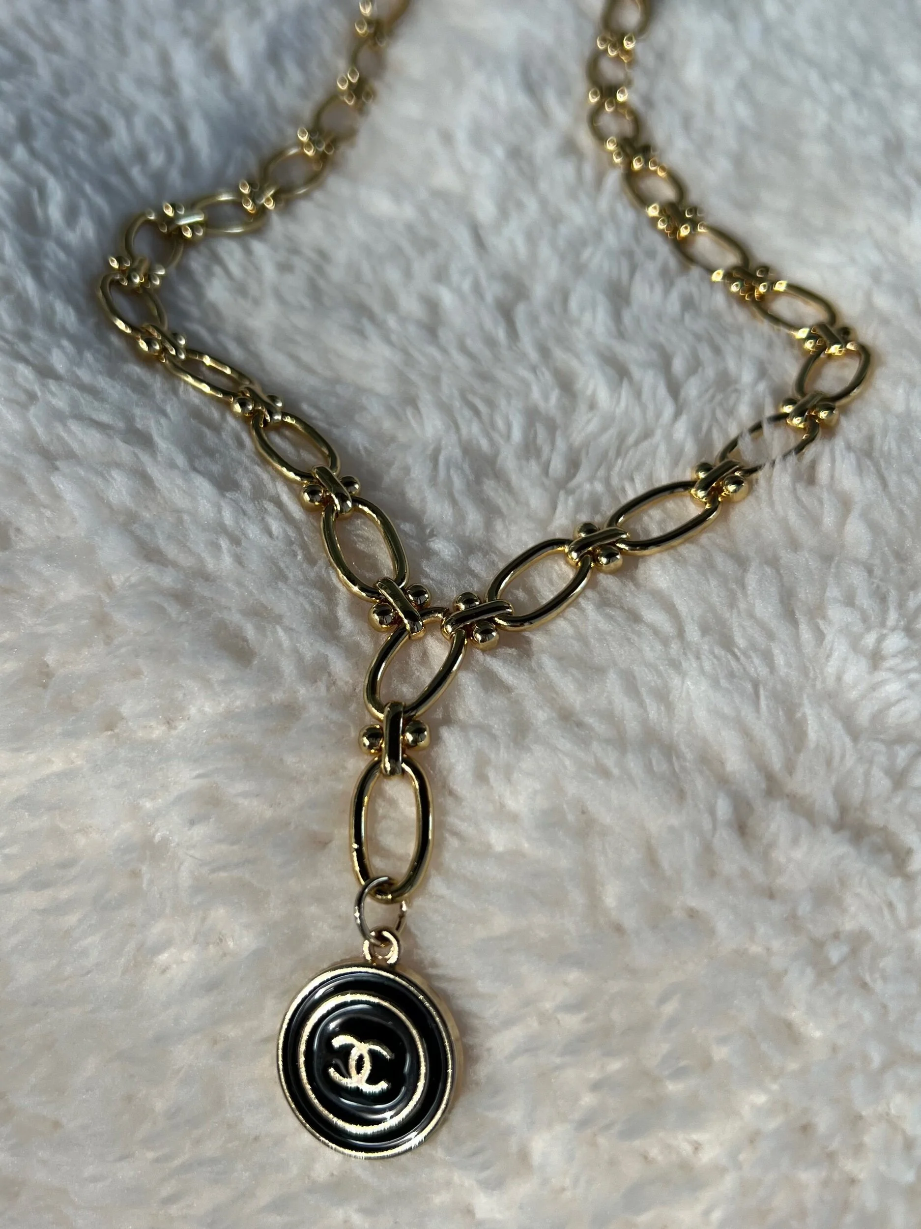 285FF11E-8DCB-4139-A5E8-F7DE87929242