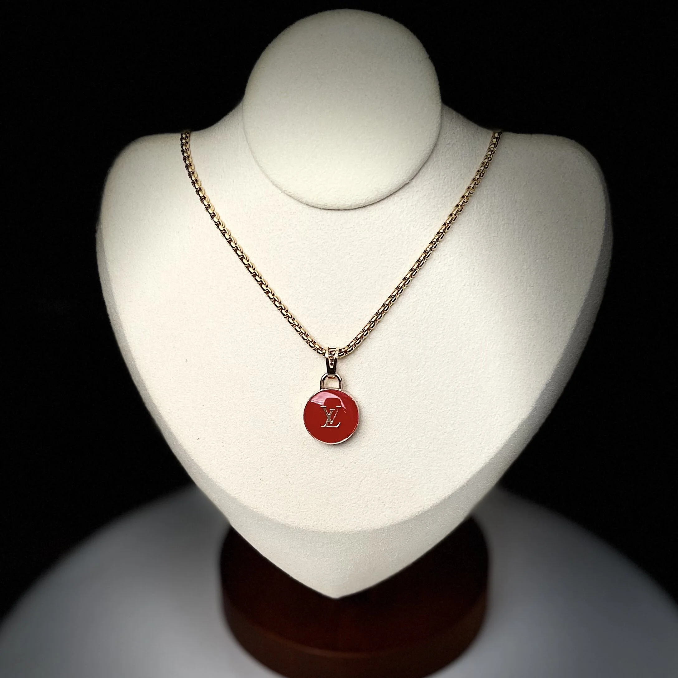 F2182362-0D53-4EFA-A0D5-F34F70BEEF50