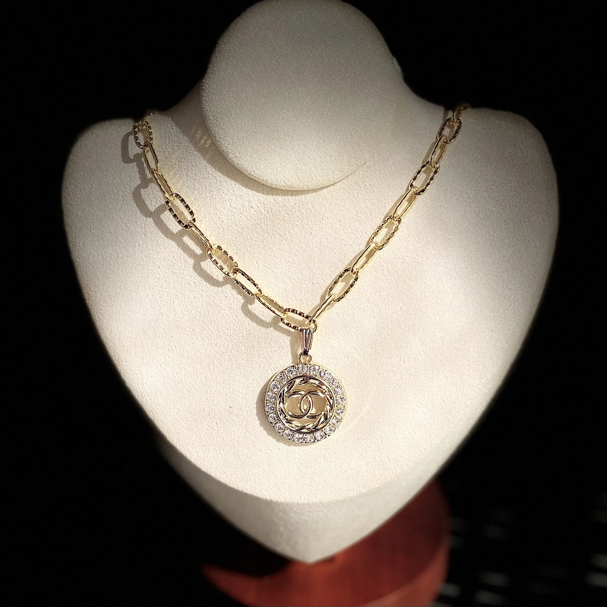 D0E20C64-32BC-43AC-B0D6-F6C29C45FC6D