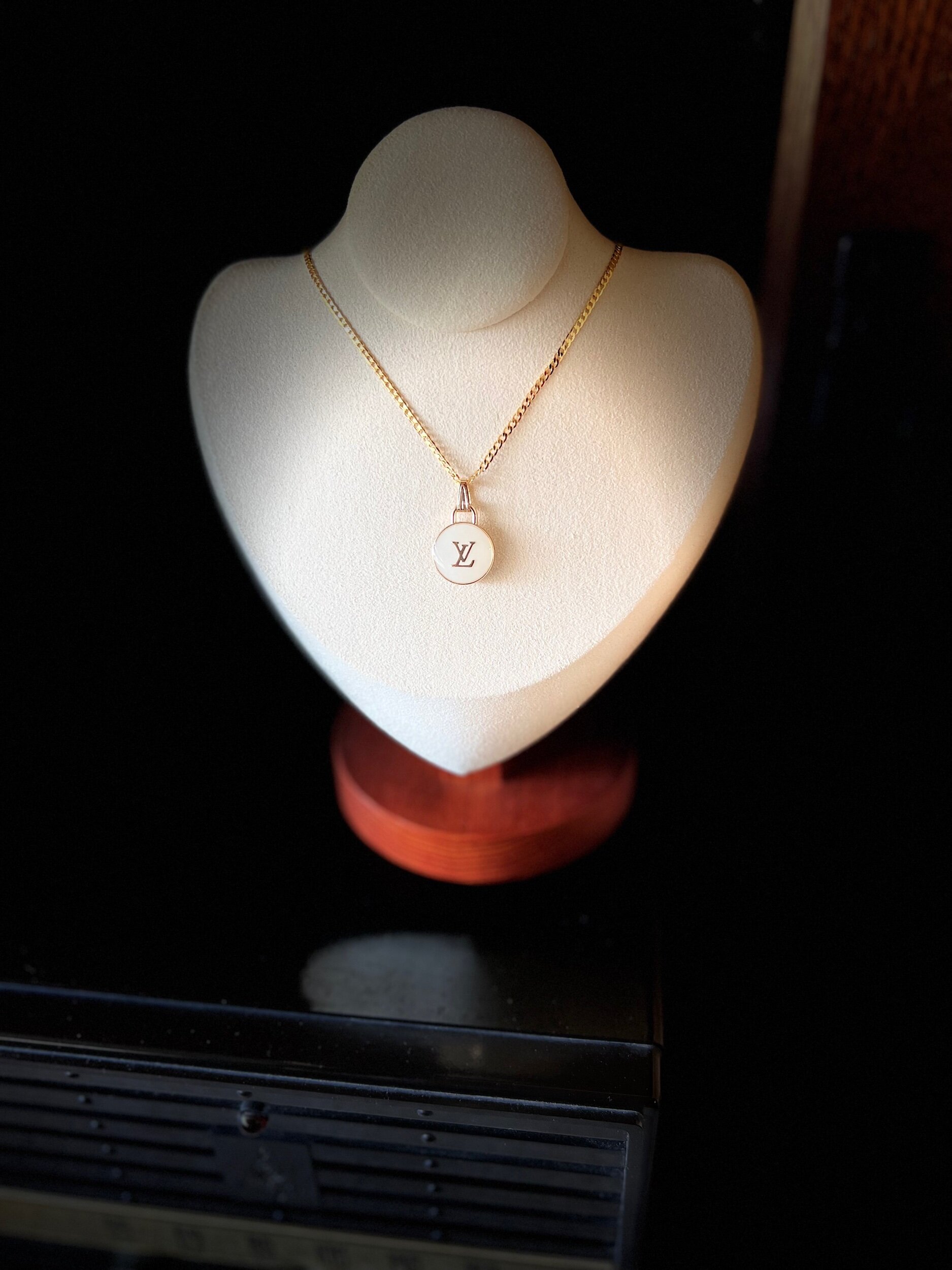 84643BD6-0A7B-41AF-8A4B-40A84166A8DA