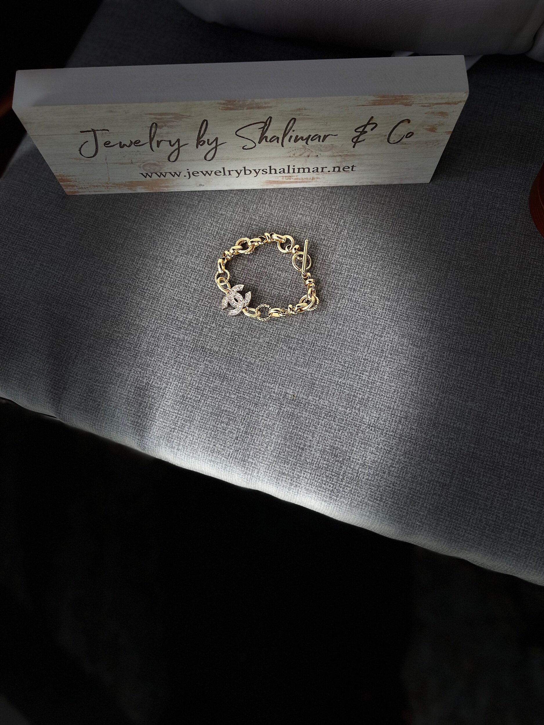 CA2C533C-84B8-4CD5-900C-09B9A2B1F0A5