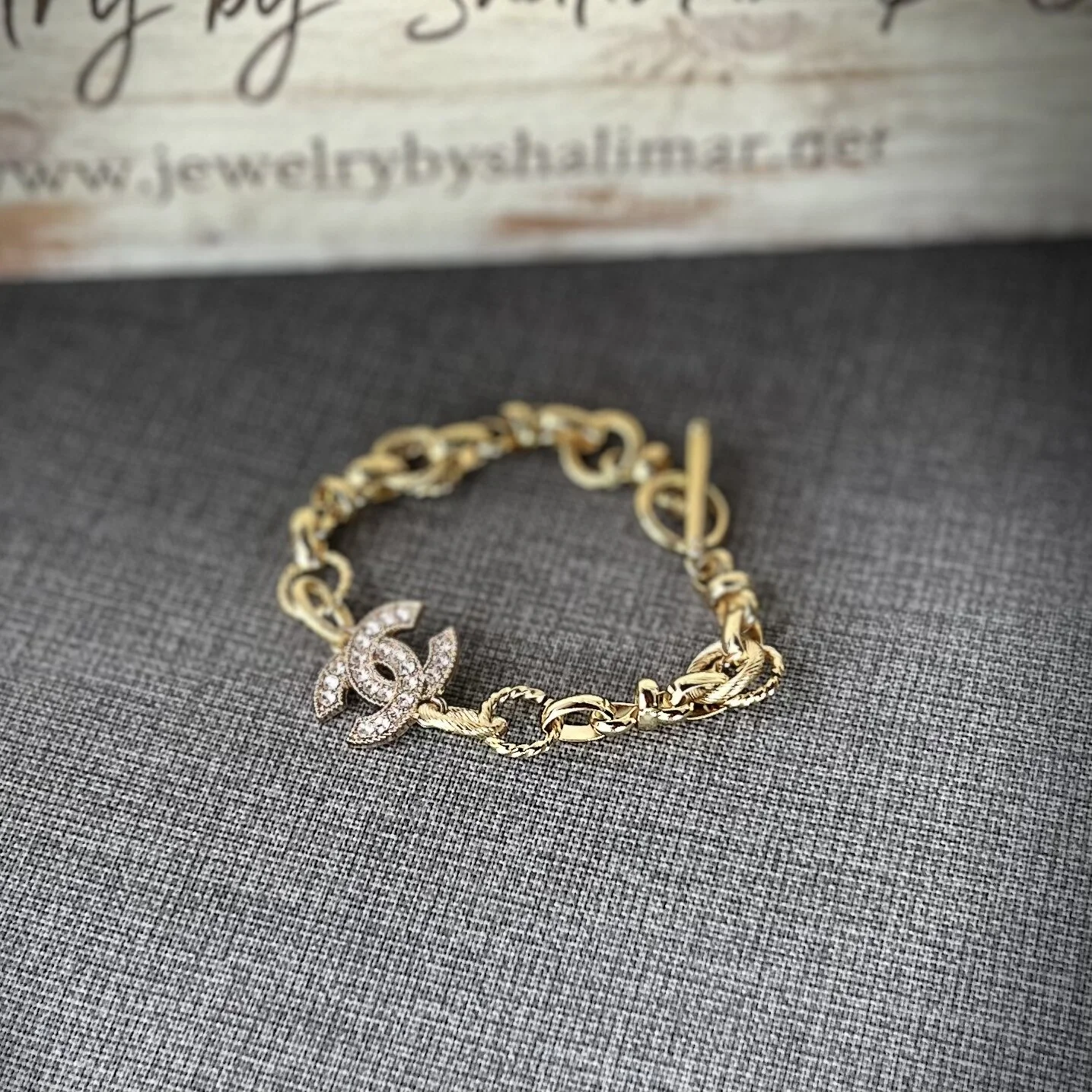 4FB26366-B8FF-455E-B48F-C5633EA62BE9